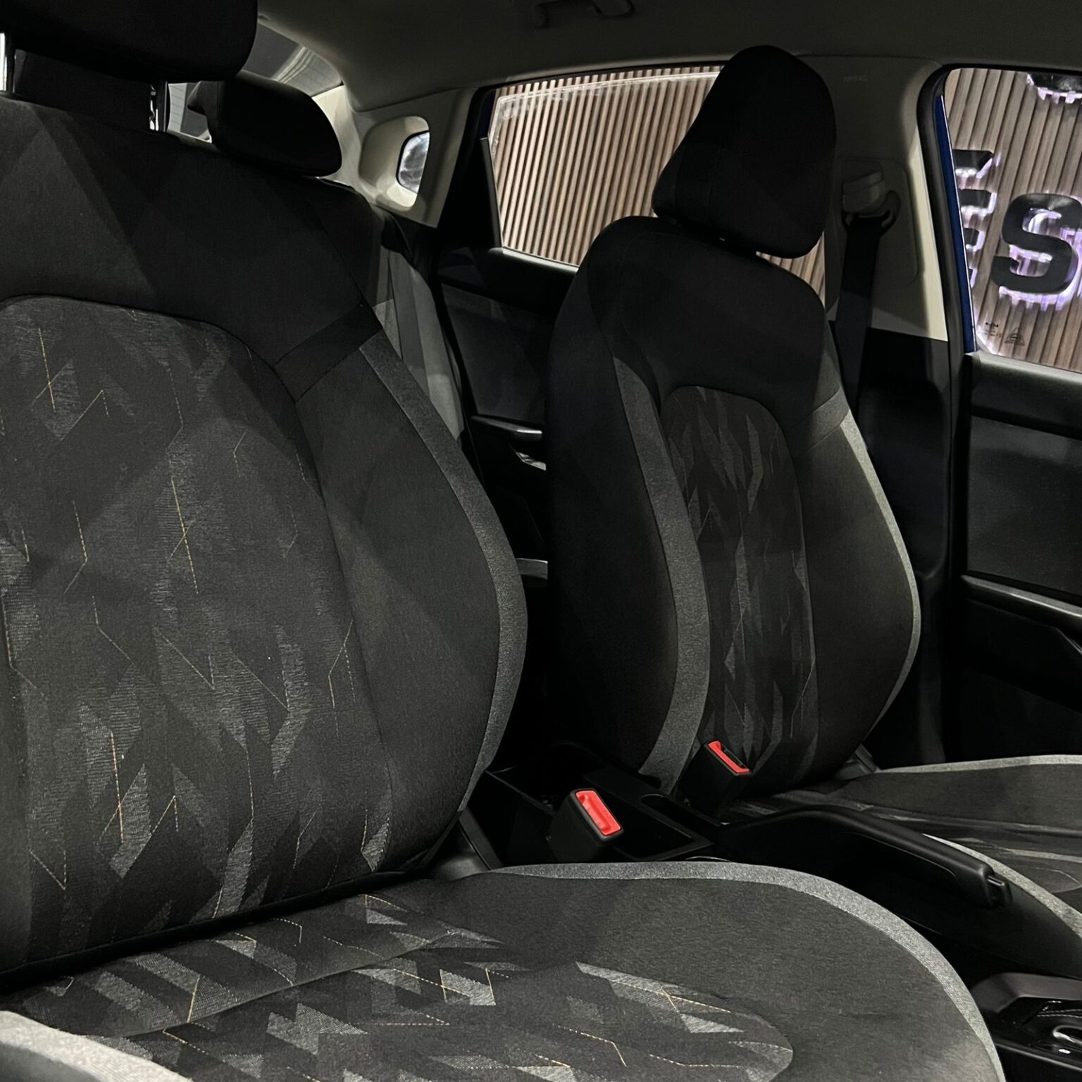 KIA K3 2024 - Image 7