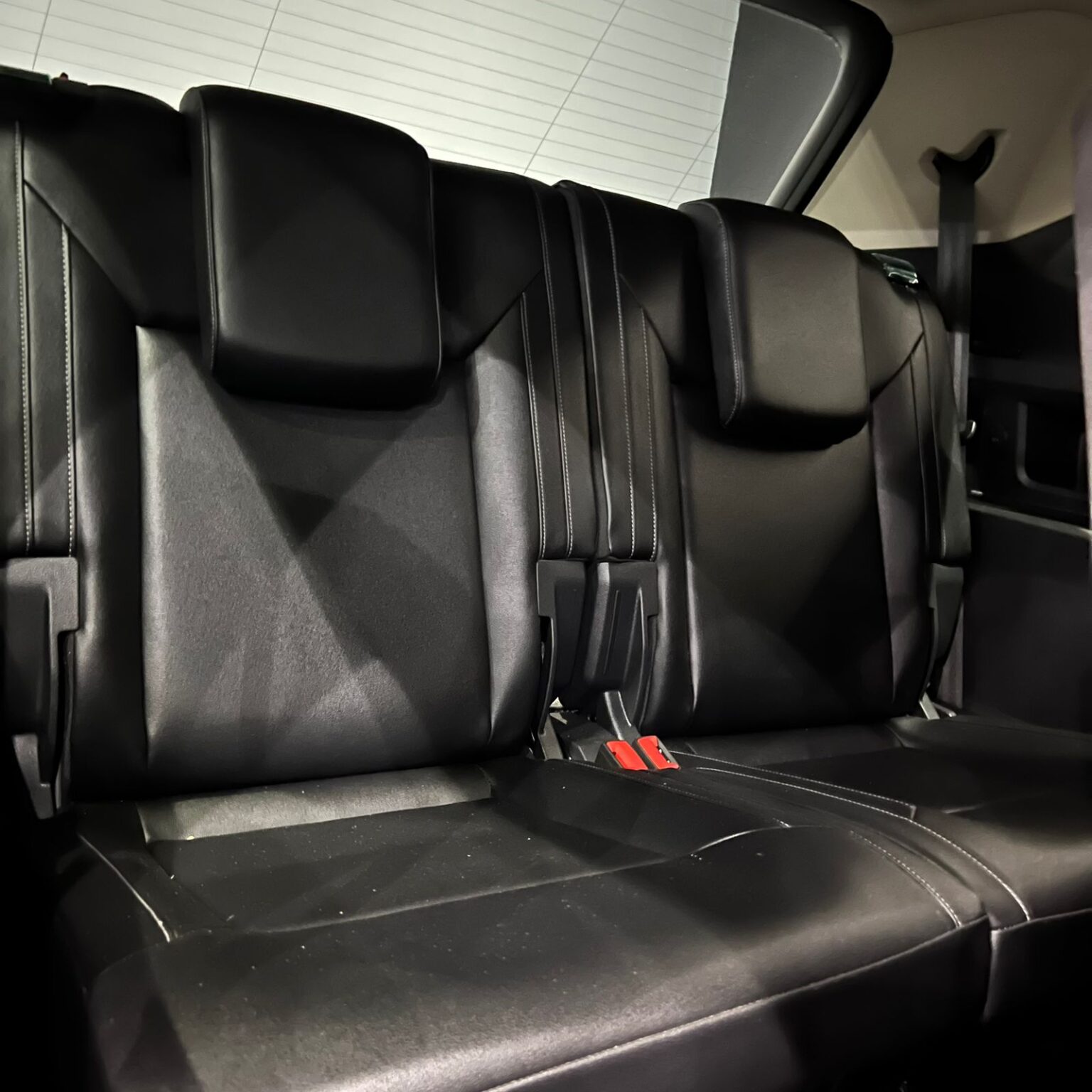 VOLKSWAGEN TERAMONT 2018 - Image 6