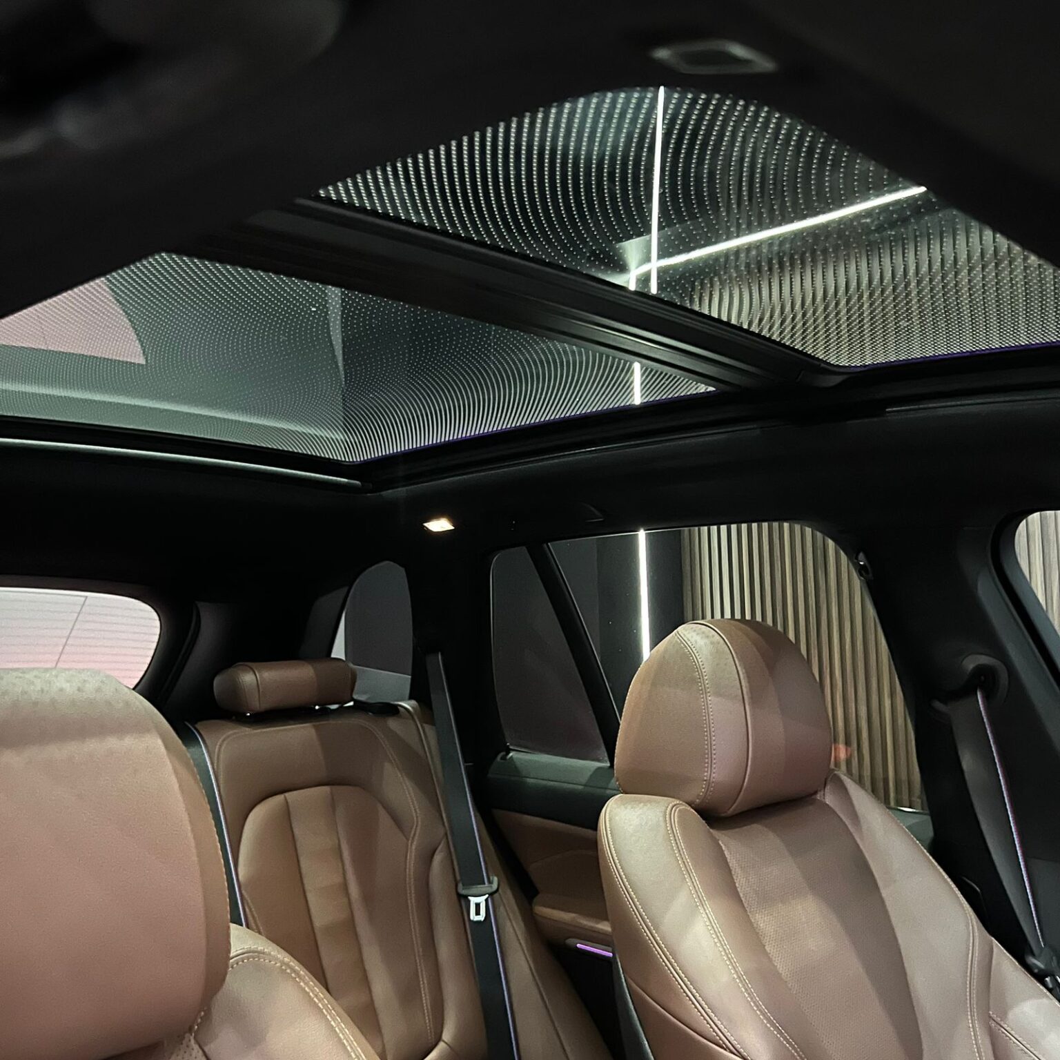 BMW X5 M50 2022 - Image 14