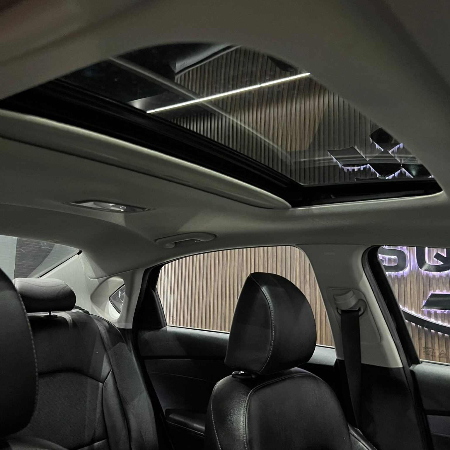 KIA FORTE 2019 - Image 6