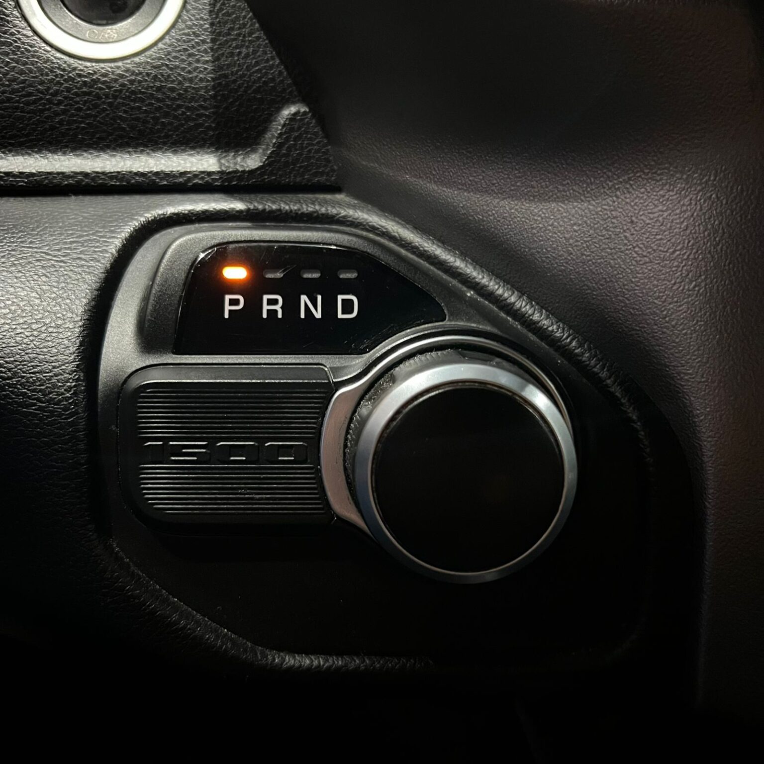 DODGE RAM LONE STAR 2019 - Image 8