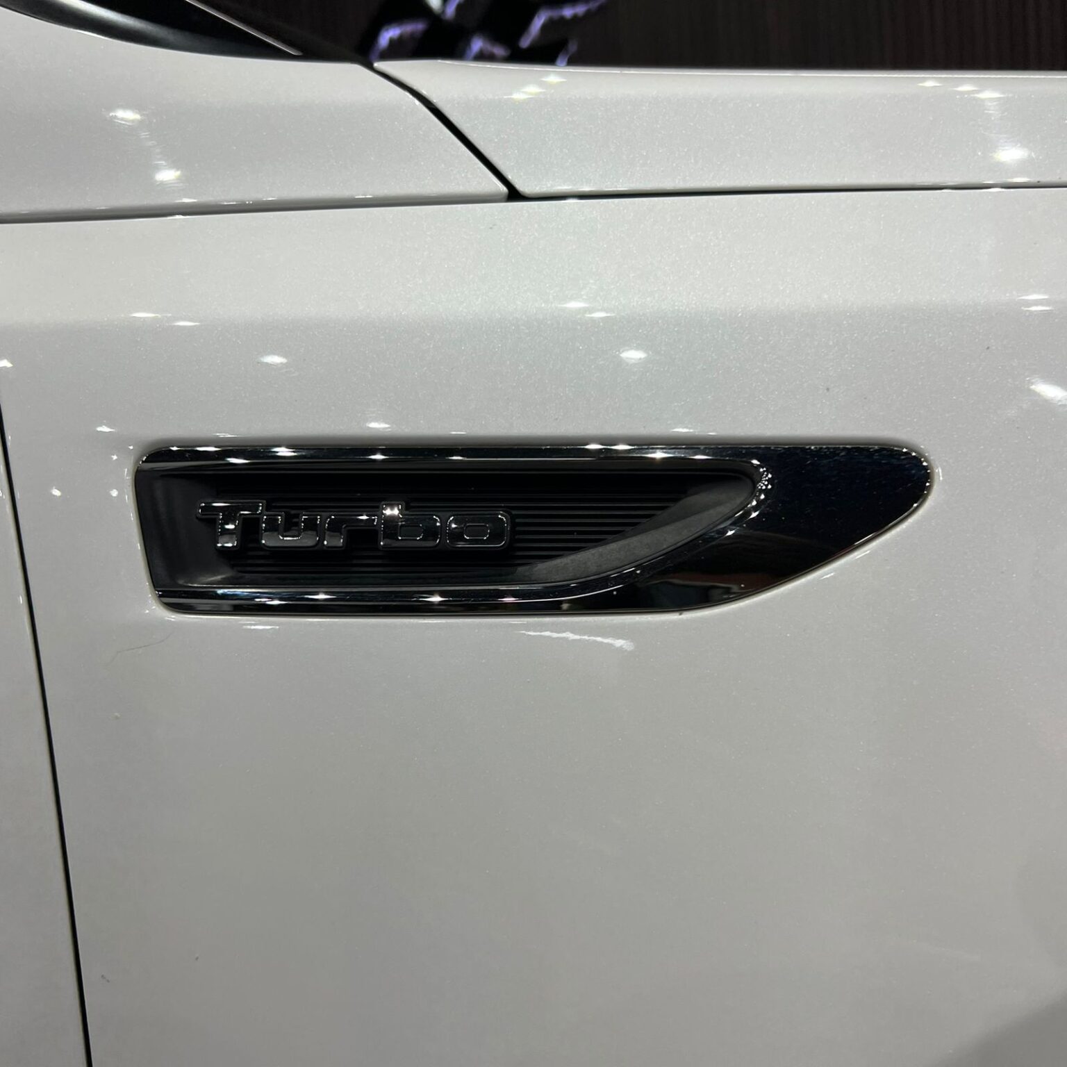 KIA OPTIMA 2019 - Image 6