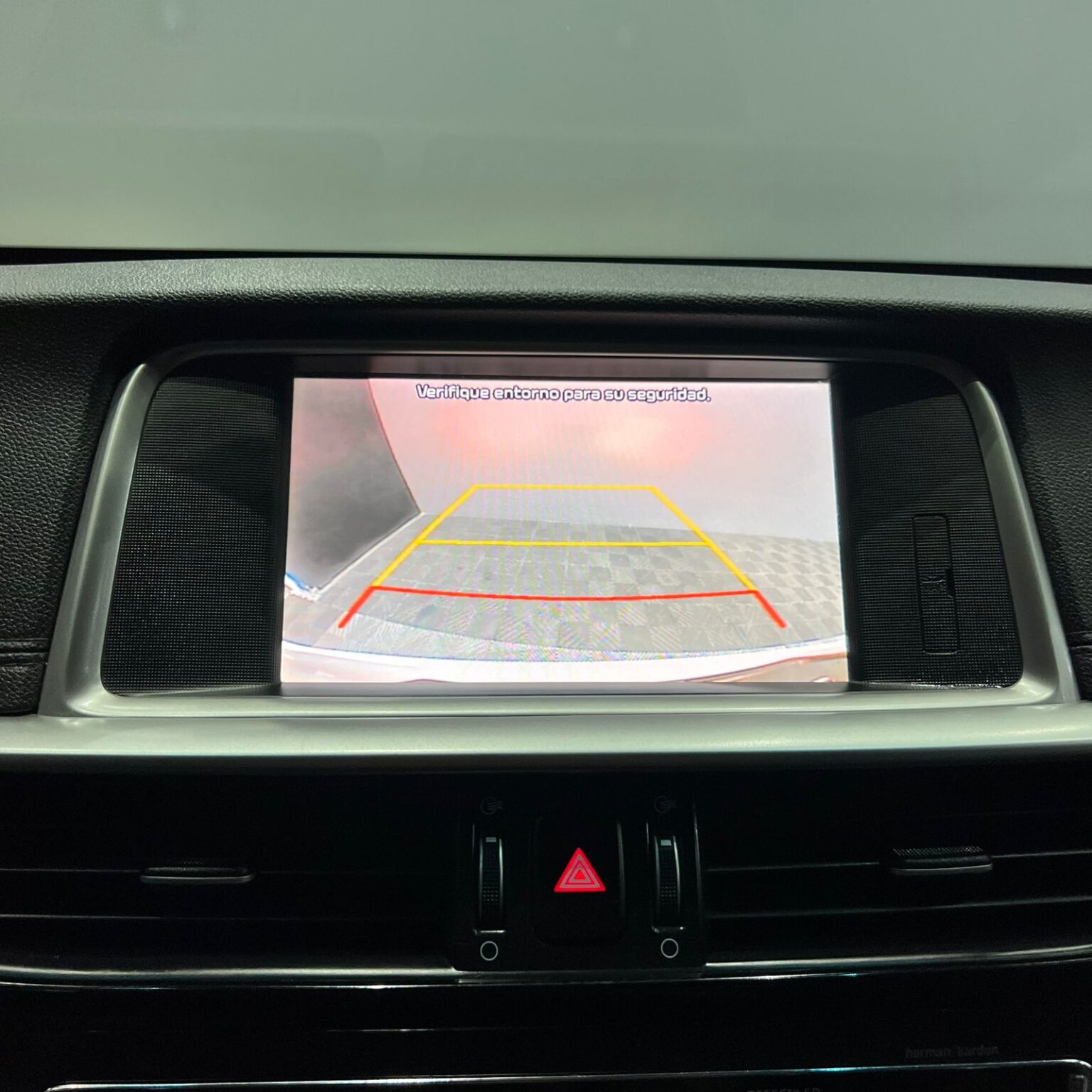 KIA OPTIMA 2019 - Image 11