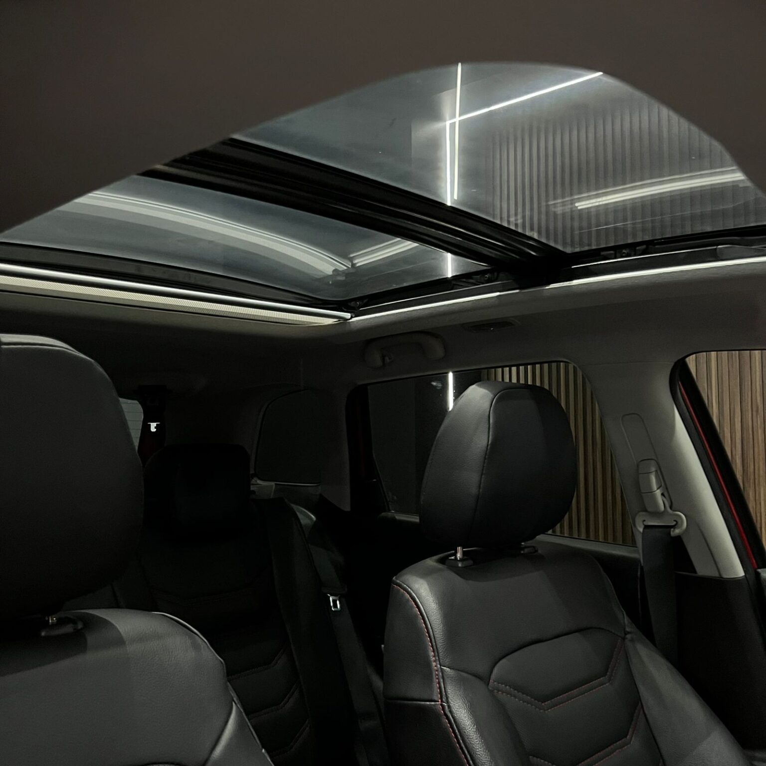 SUZUKI VITARA 2016 - Image 10