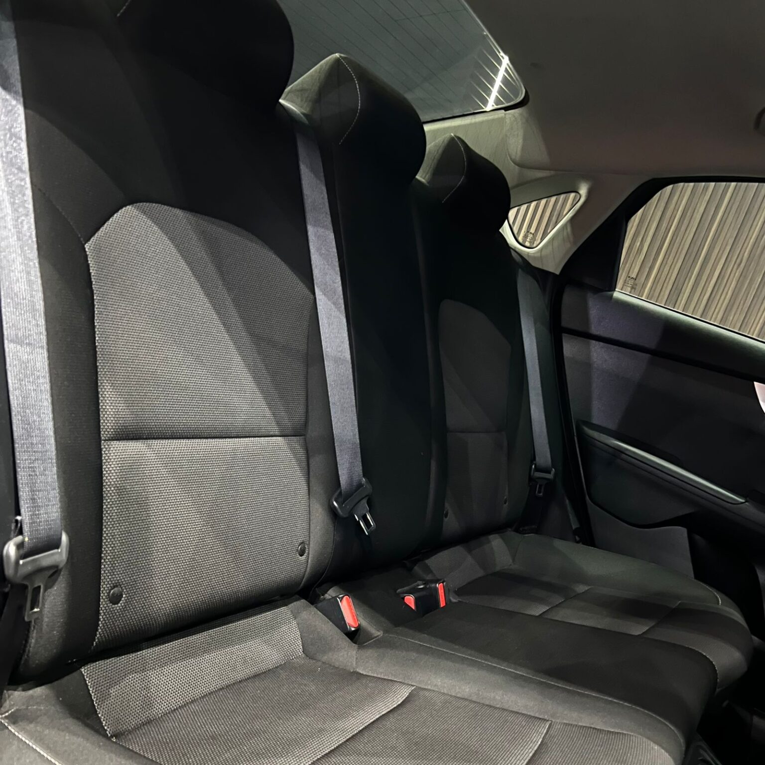 KIA FORTE 2022 - Image 6