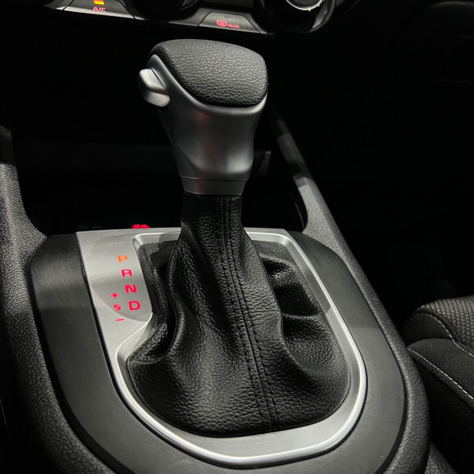 KIA FORTE 2022 - Image 10