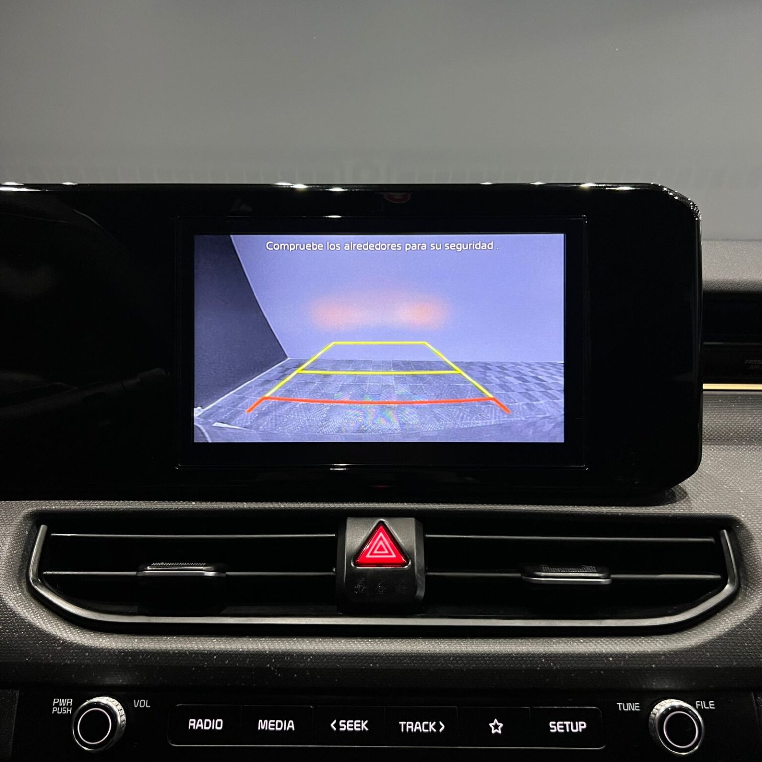 KIA K3 2024 - Image 13