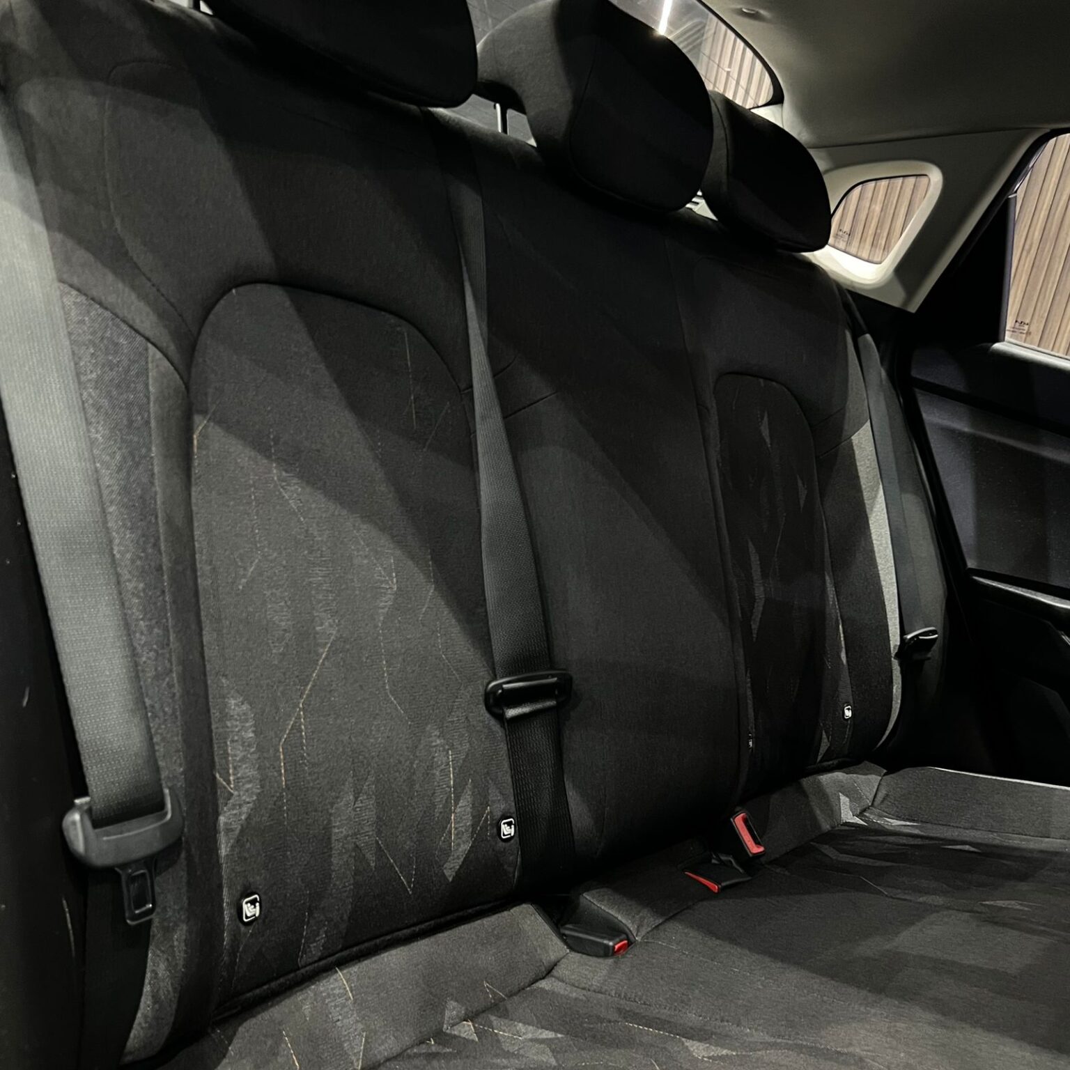 KIA K3 2024 - Image 10