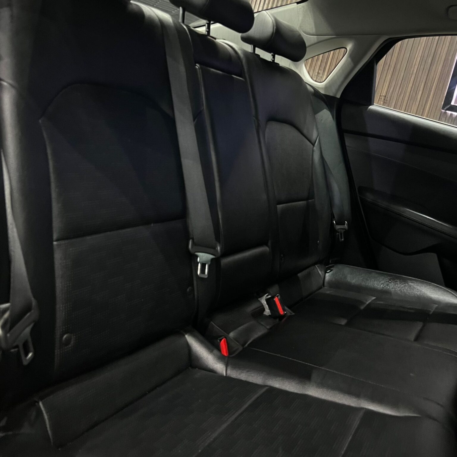 KIA FORTE 2019 - Image 8