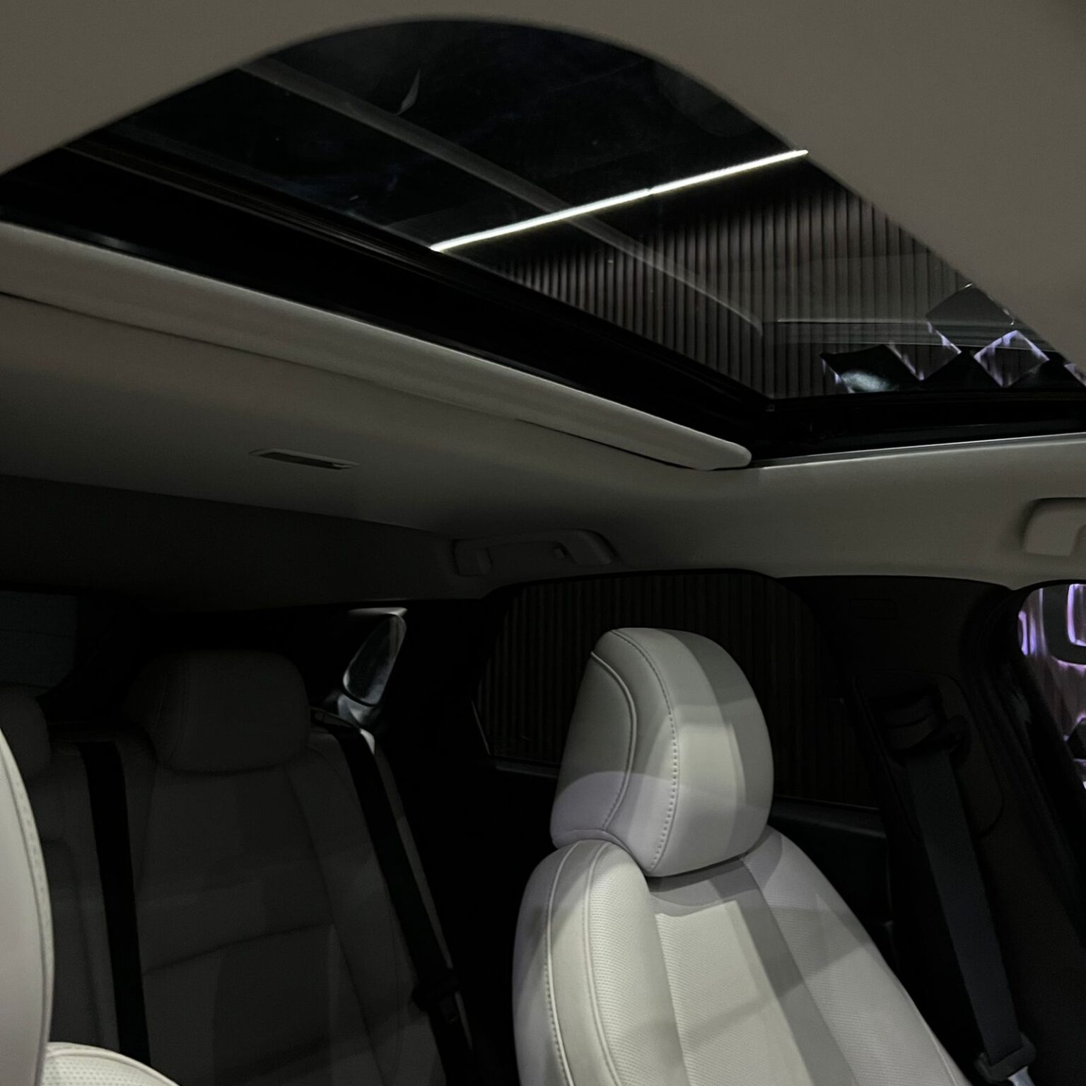 MAZDA CX-30 2024 - Image 9