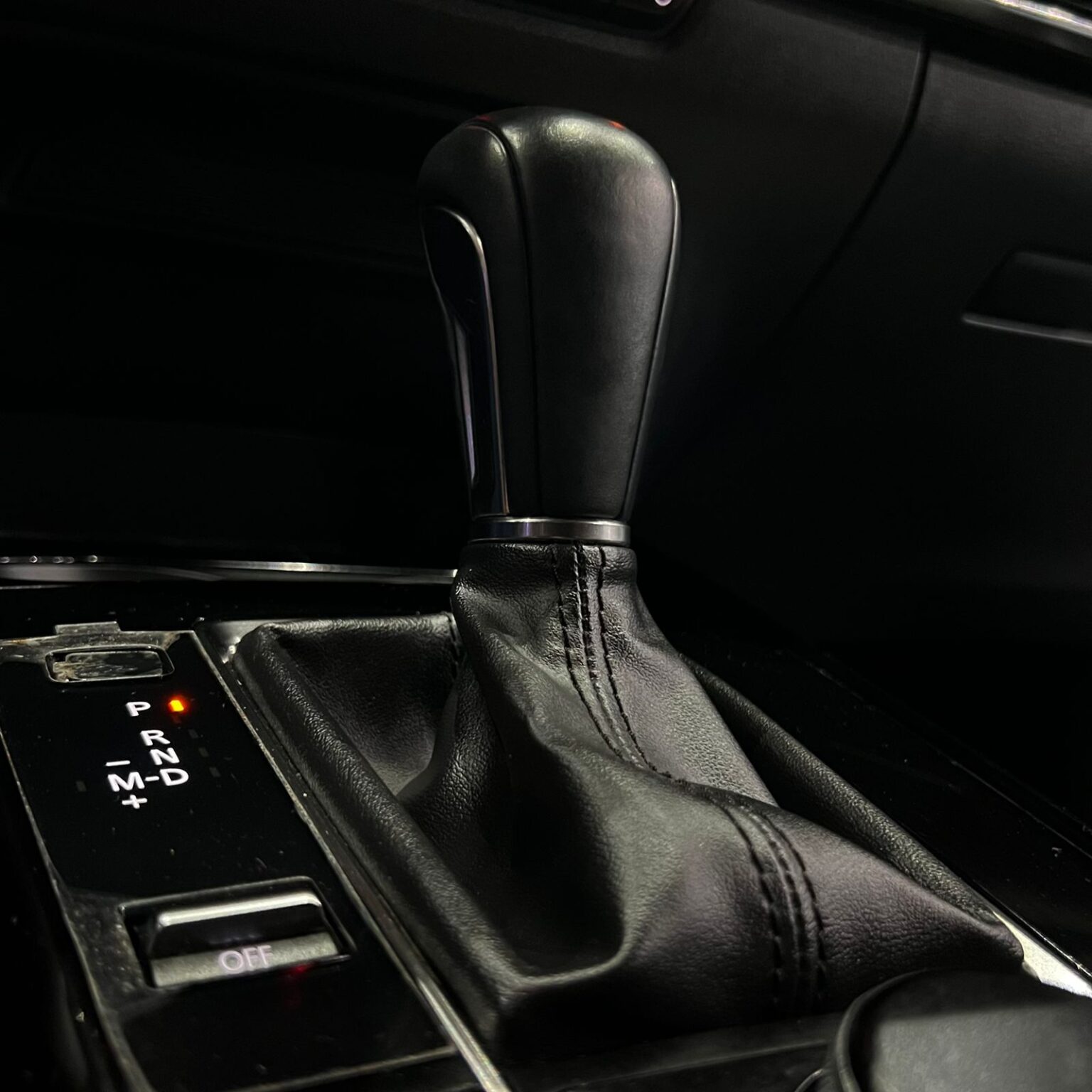 MAZDA CX-30 2024 - Image 10