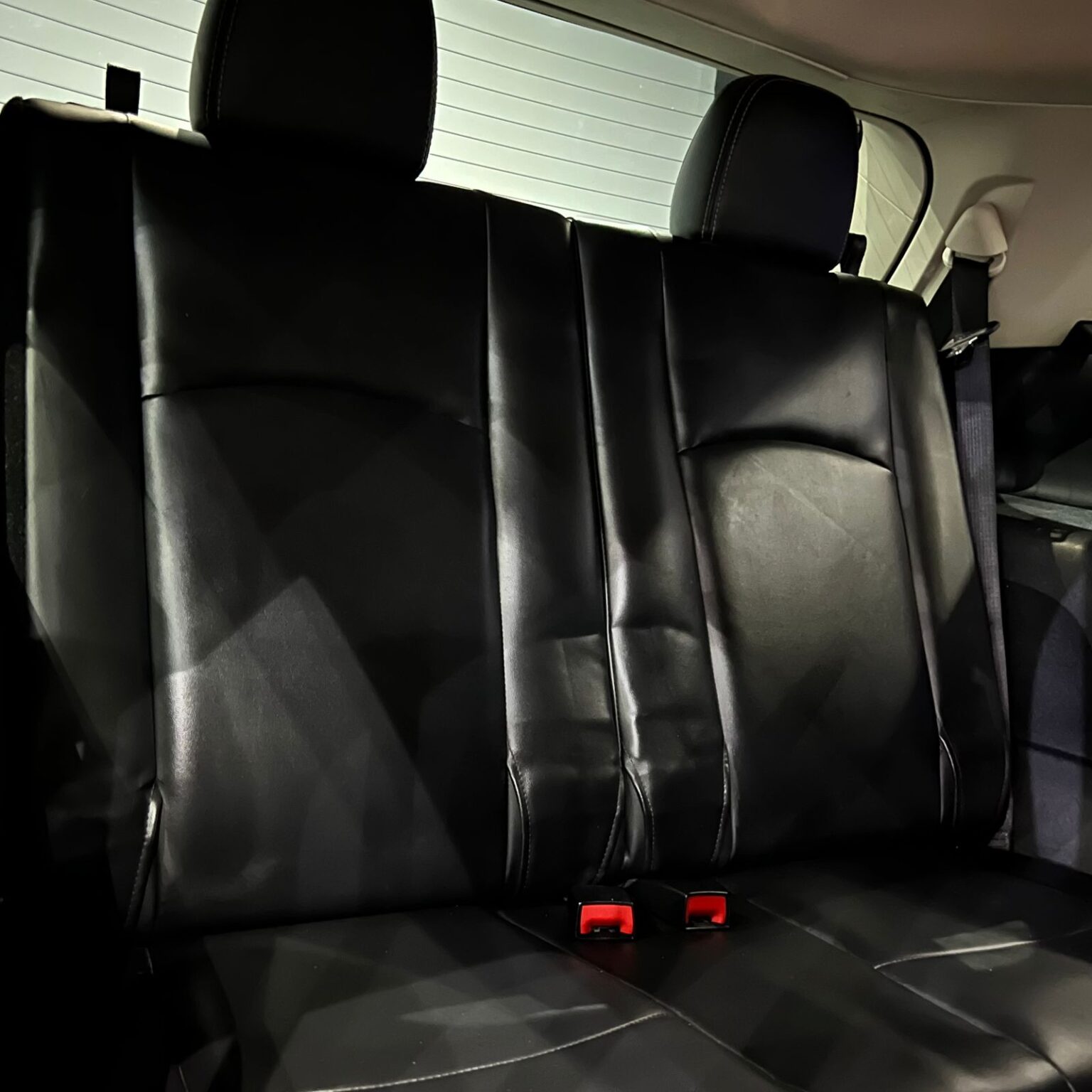 DODGE JOURNEY 2015 - Image 10