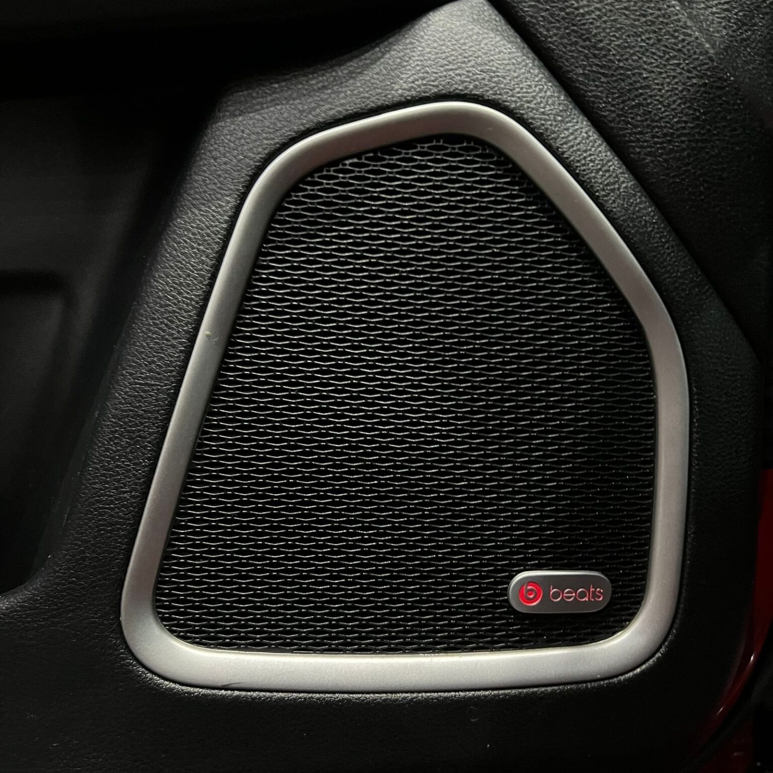 JEEP COMPASS 2019 - Image 11