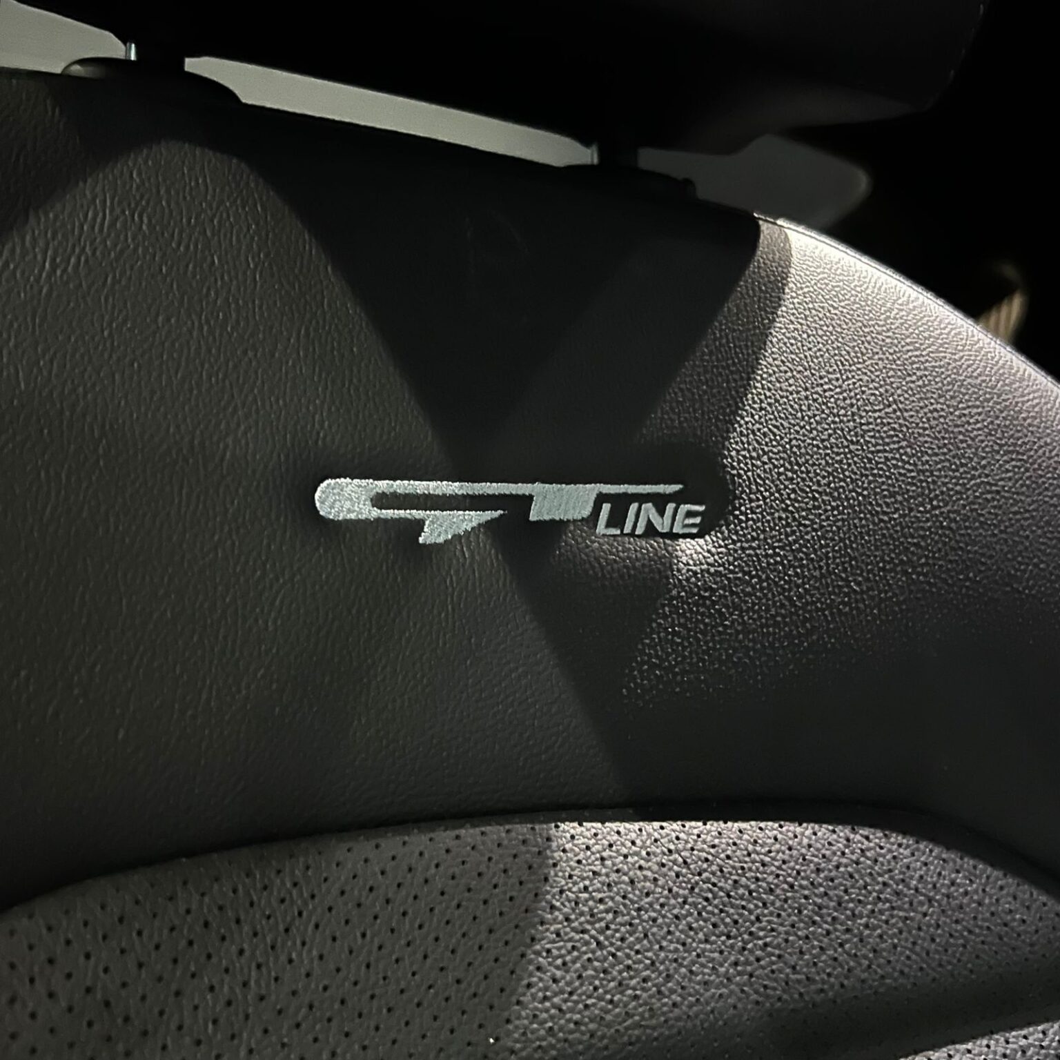 KIA FORTE 2022 - Image 11