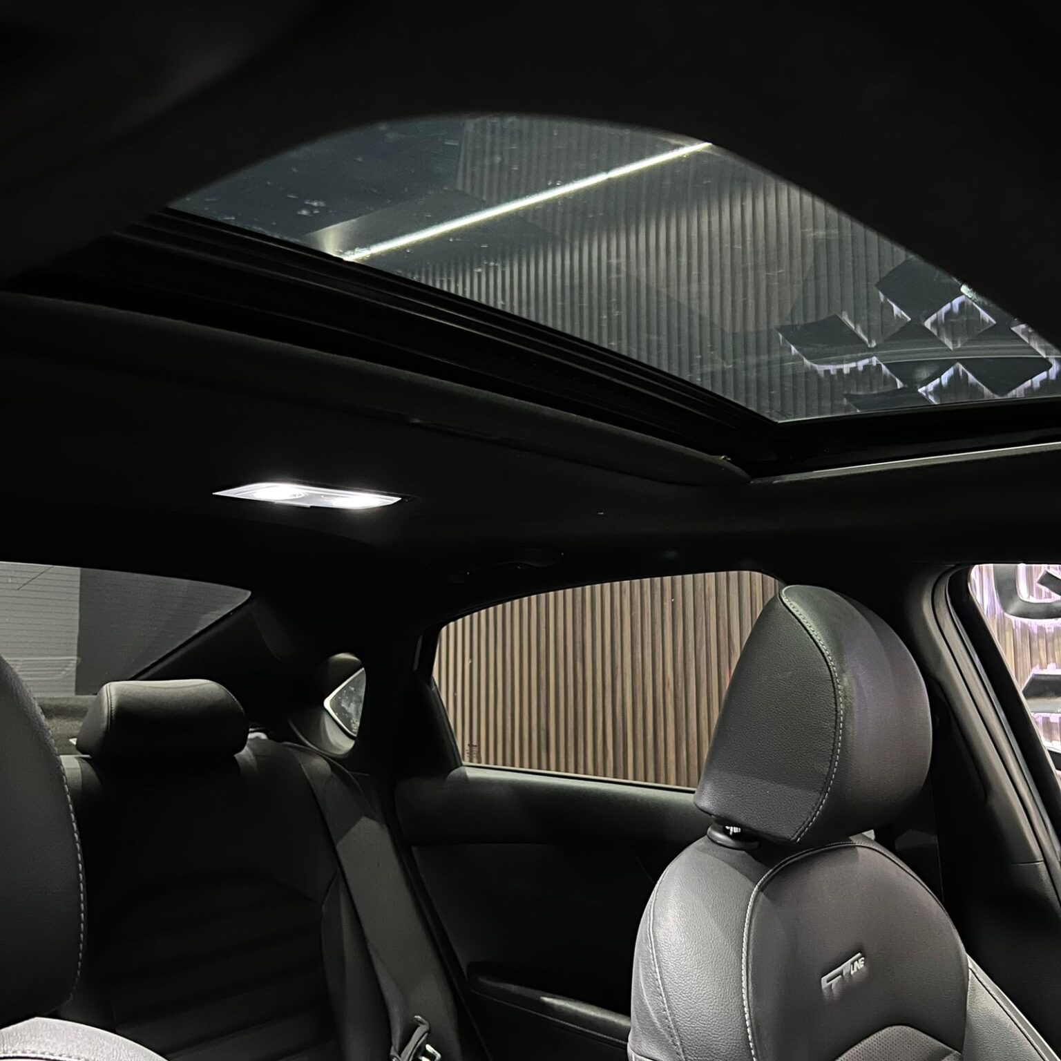 KIA FORTE 2022 - Image 9