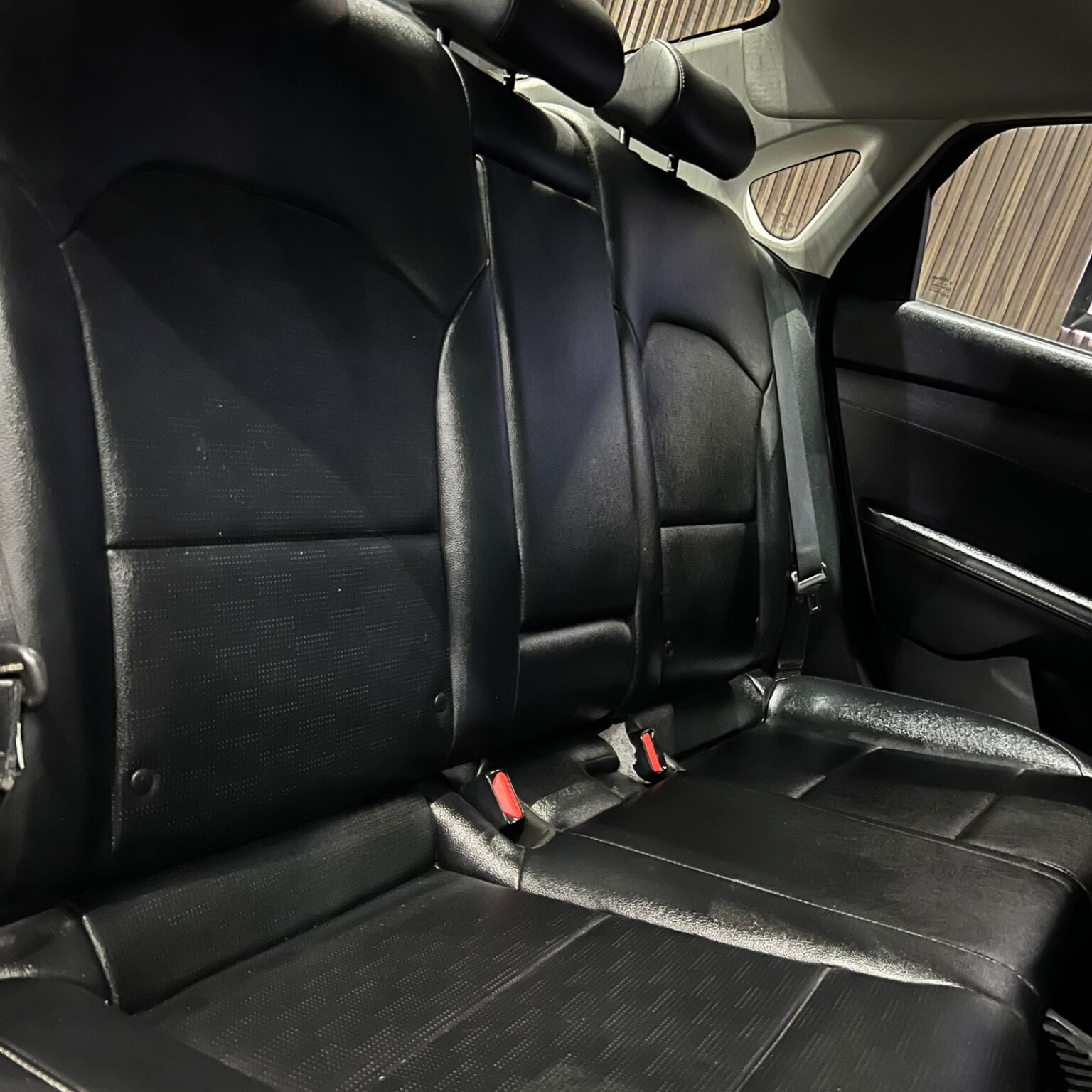 KIA FORTE 2019 - Image 10