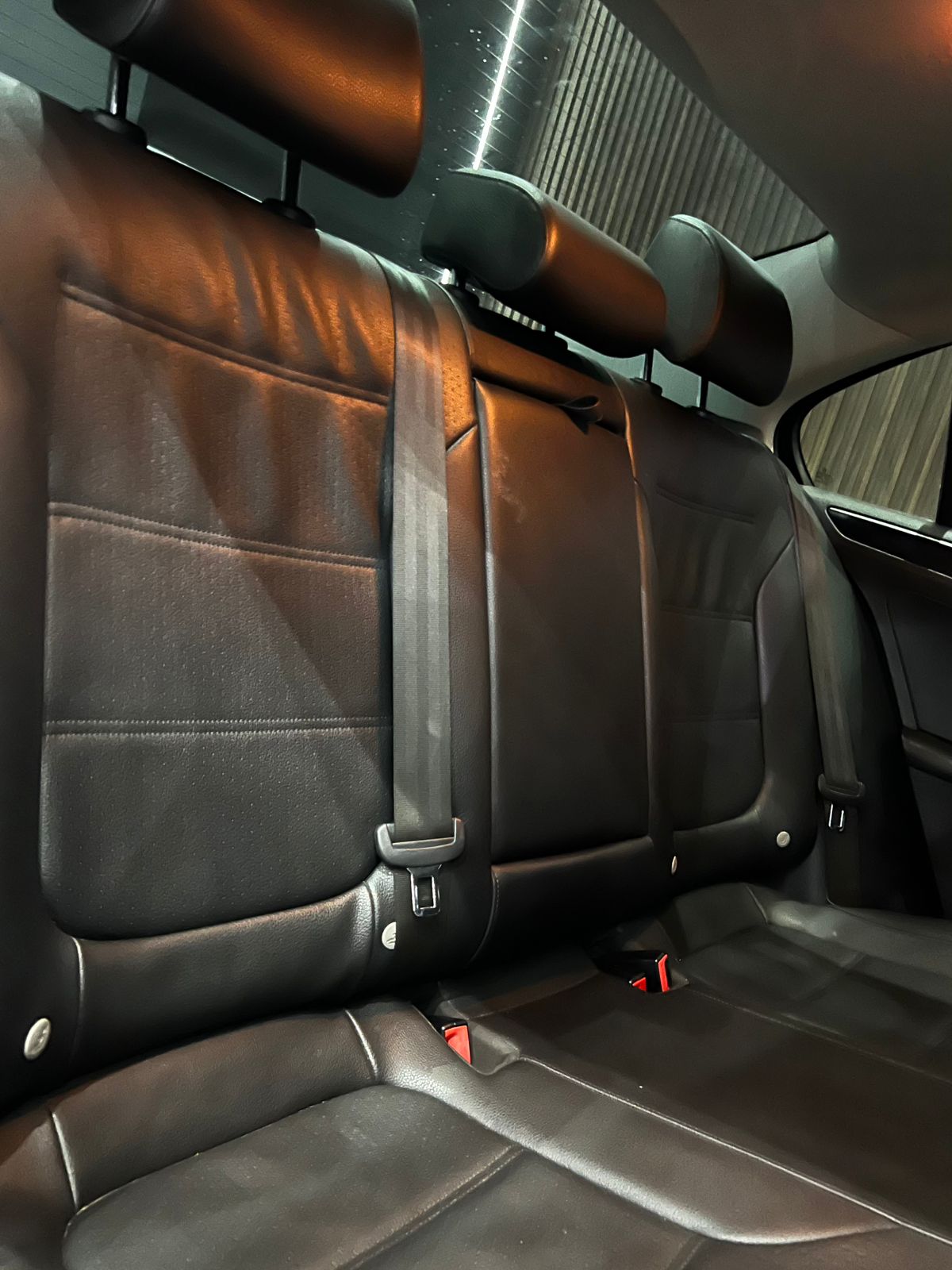 VOLKSWAGEN JETTA SPORT 2016 - Image 9