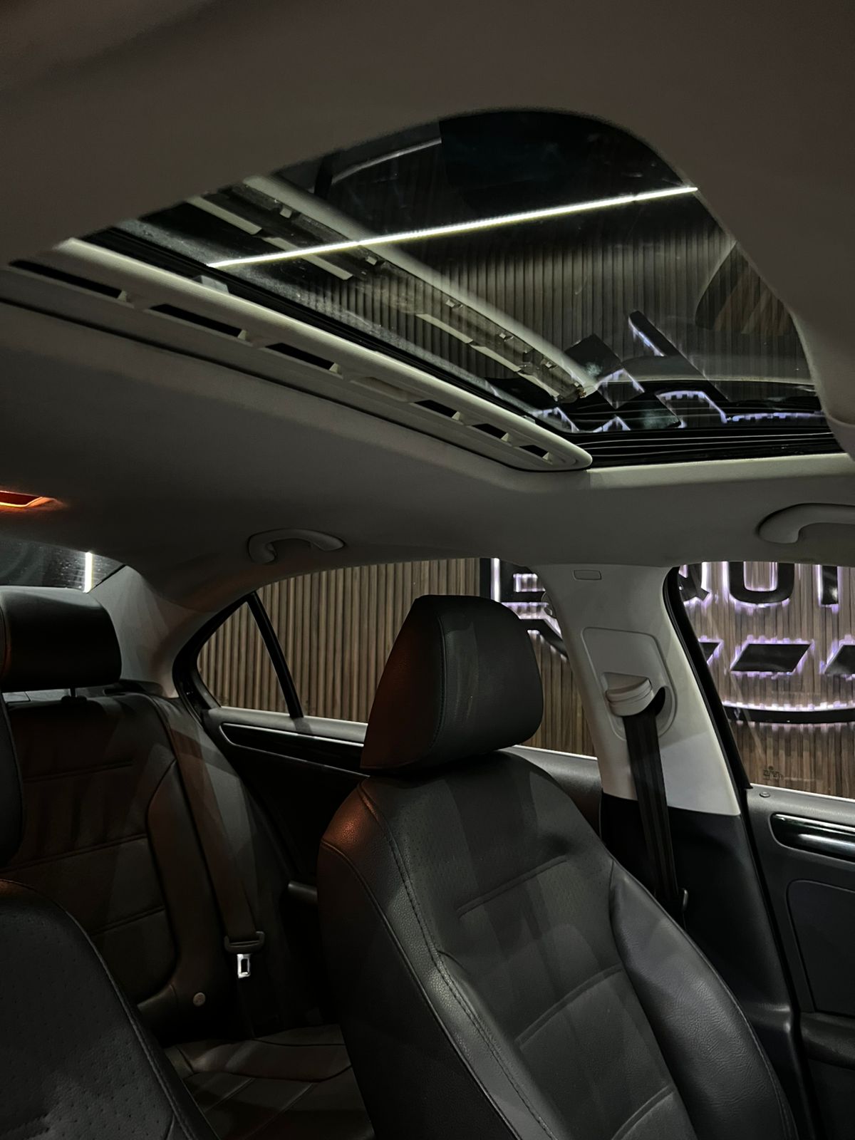 VOLKSWAGEN JETTA SPORT 2016 - Image 11