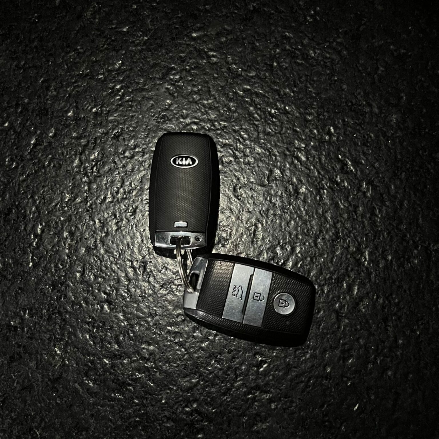 KIA SPORTAGE EX PACK 2019 - Image 14