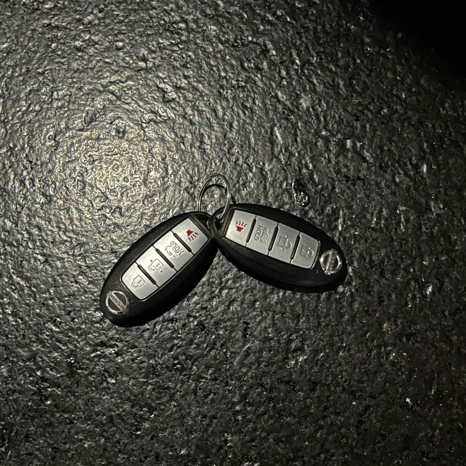 NISSAN SENTRA 2022 - Image 14