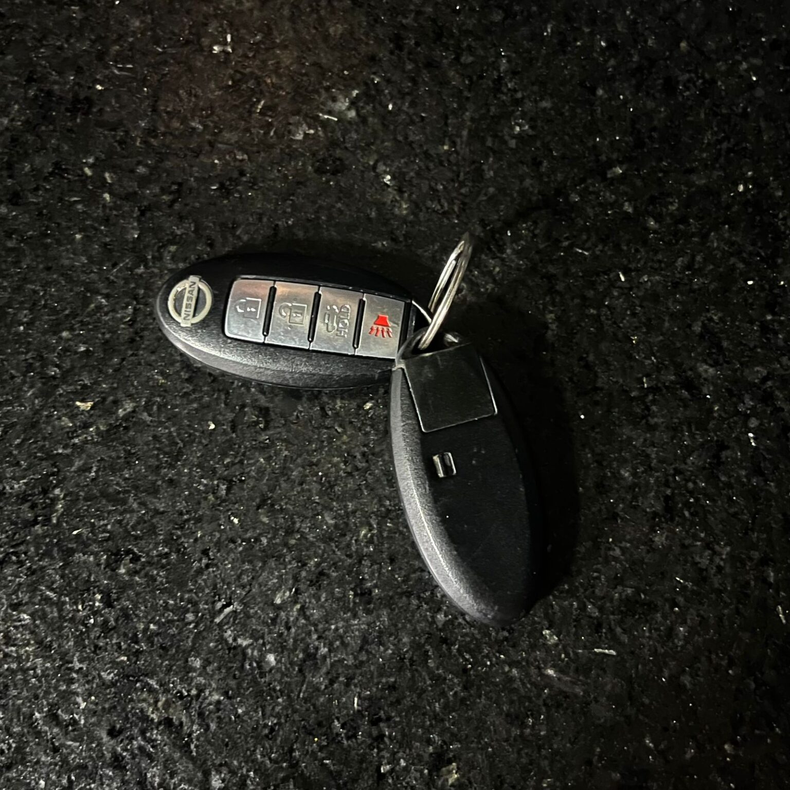 NISSAN SENTRA SR 2014 - Image 14