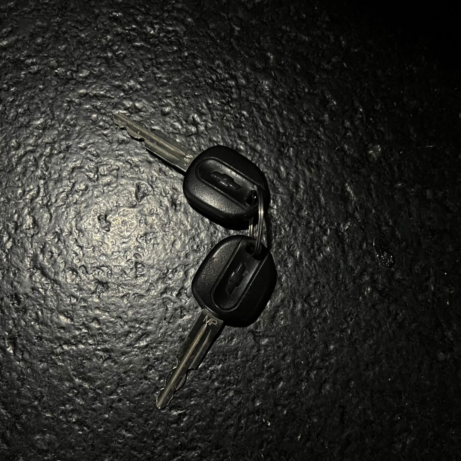 CHEVROLET BEAT LT 2020 - Image 13