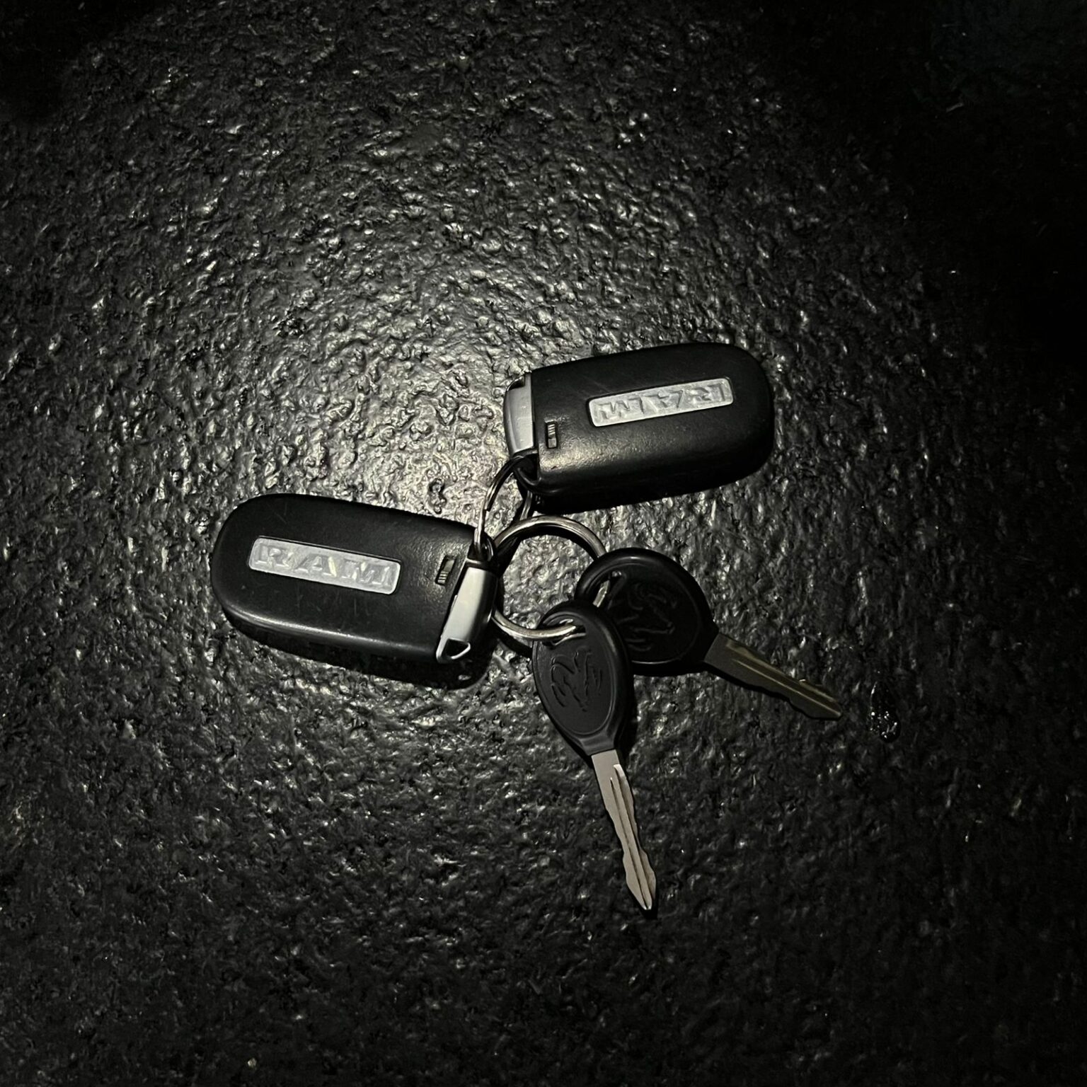 DODGE RAM LIMITED 2016 - Image 18