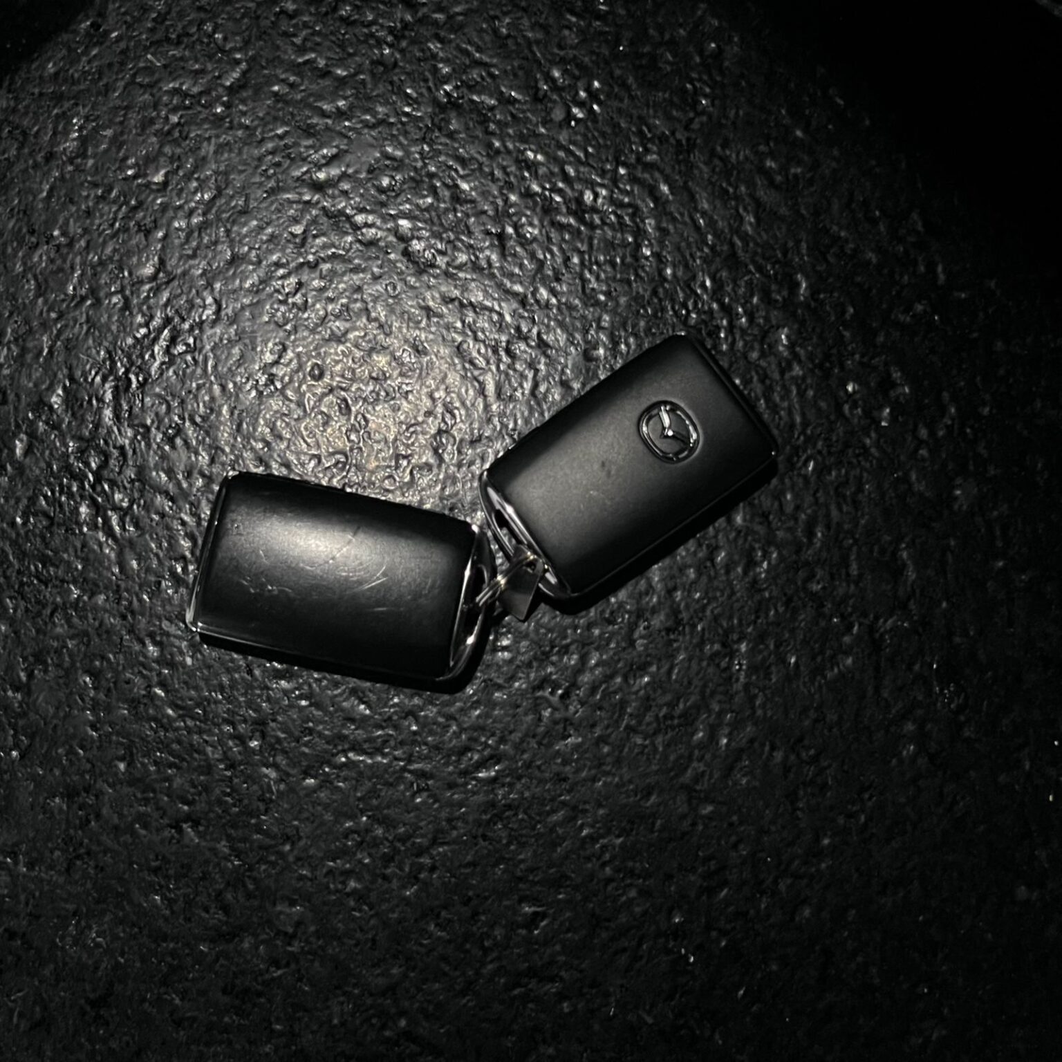 MAZDA CX-3 2022 - Image 16