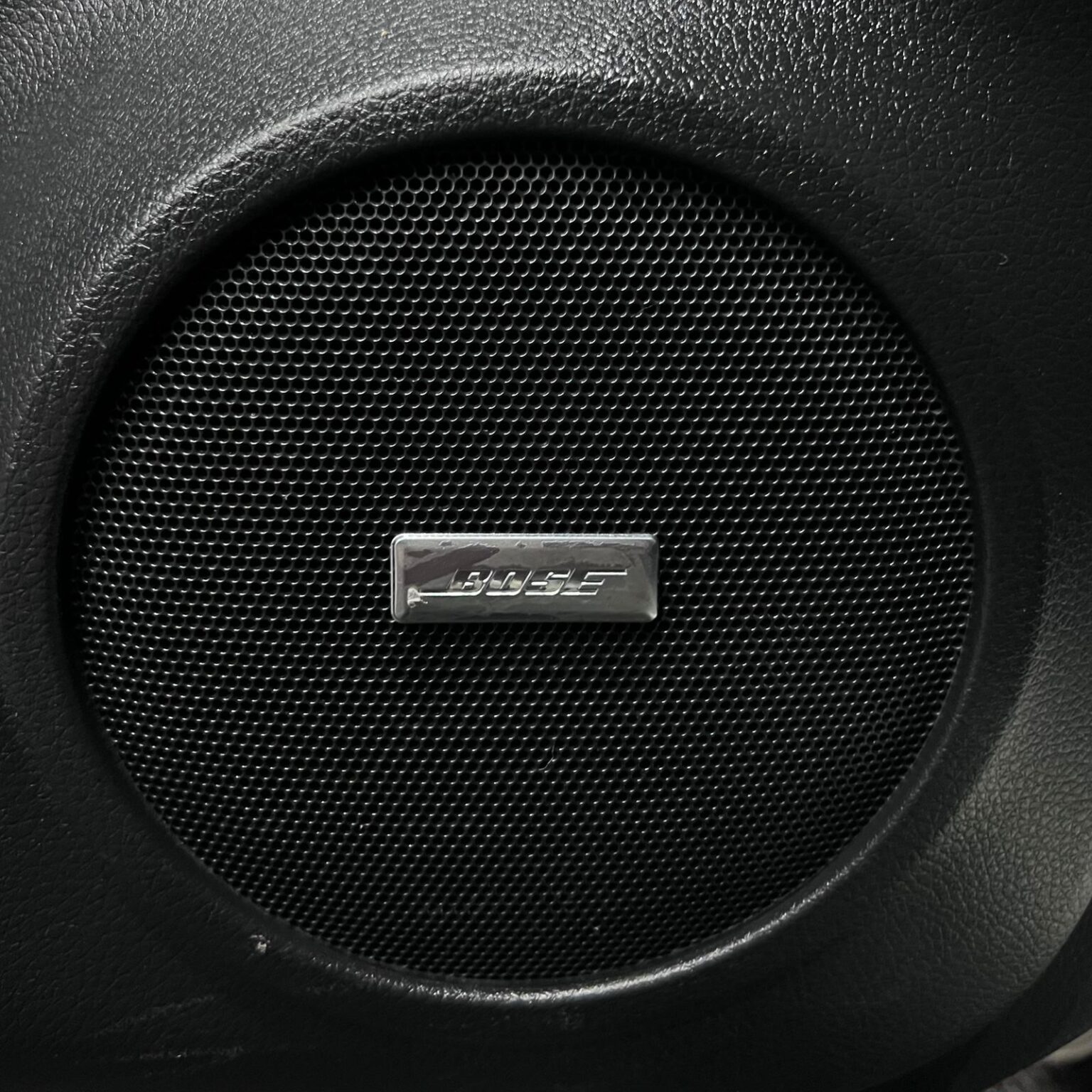 NISSAN X-TRAIL EXCLUSIVE 2018 - Image 14