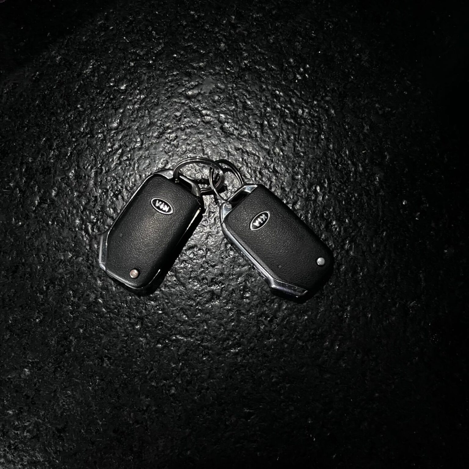 KIA SORENTO LX 2021 - Image 16