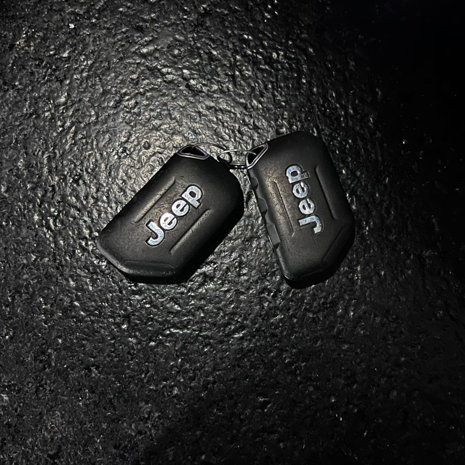 JEEP WRANGLER SAHARA 2018 - Image 16