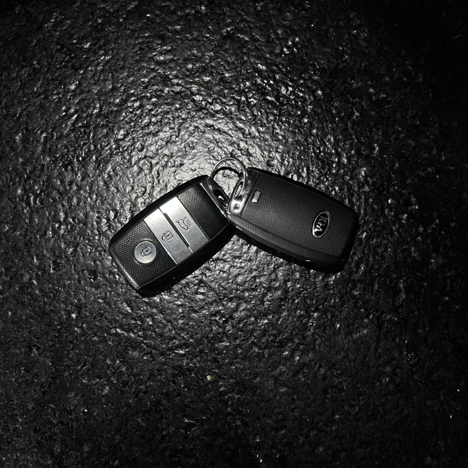 KIA SPORTAGE EX PACK 2016 - Image 15