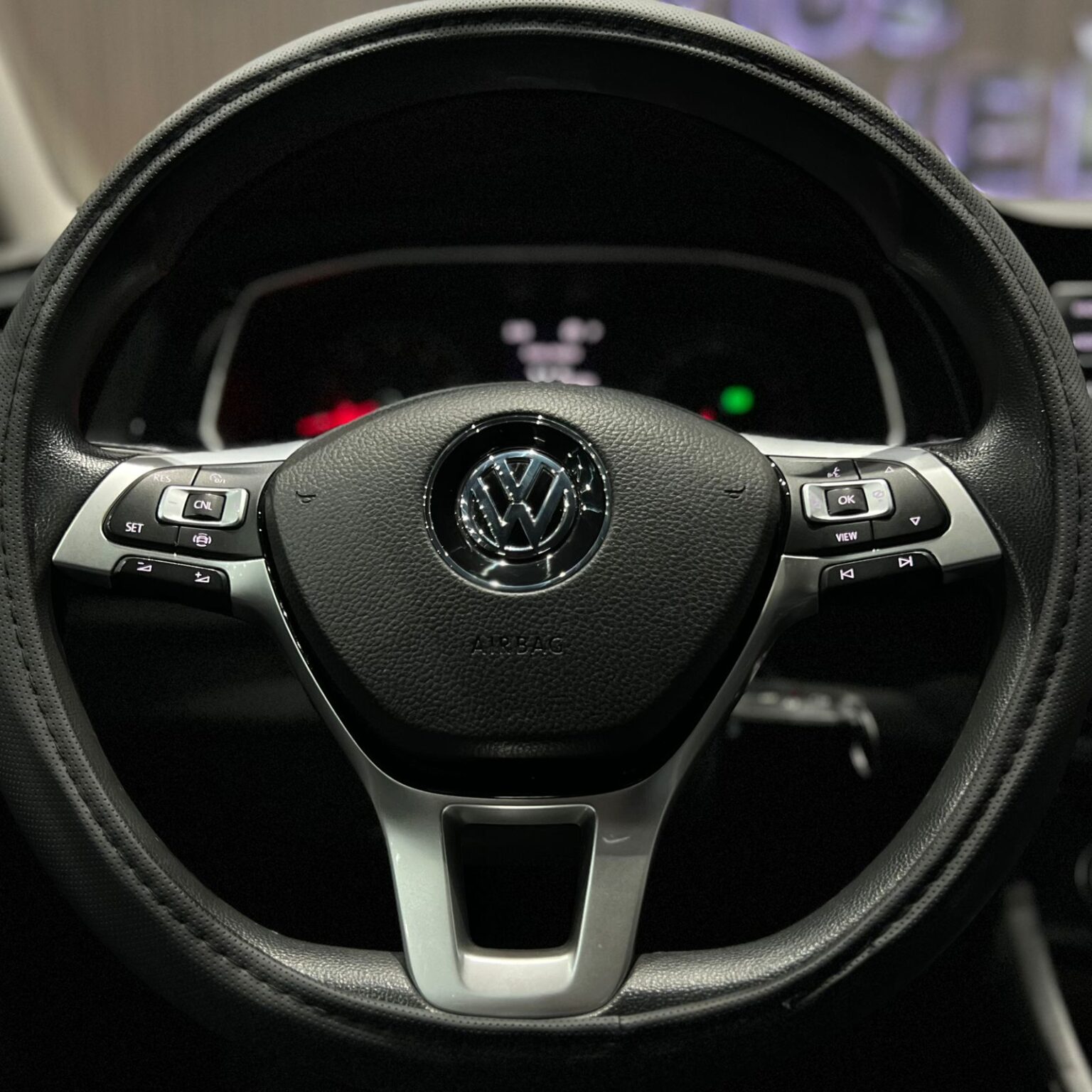 VOLKSWAGEN JETTA 2020 - Image 12