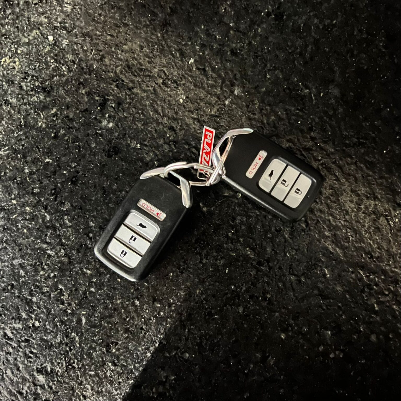 HONDA CR-V TURBO PLUS 2018 - Image 16