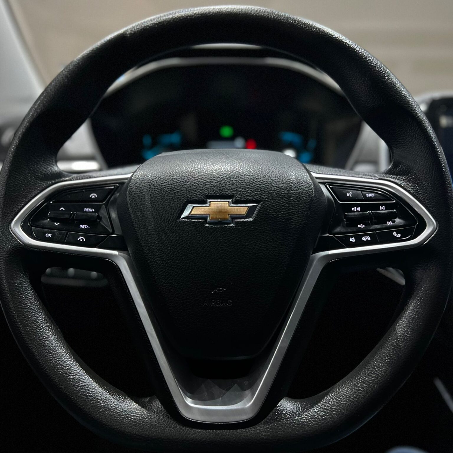 CHEVROLET CAPTIVA PREMIER 2022 - Image 15