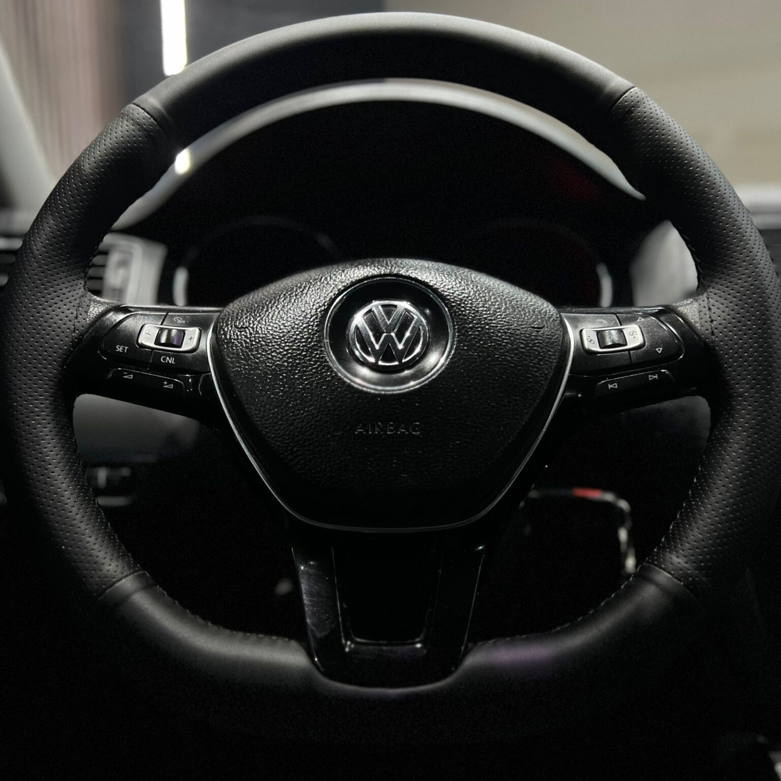 VOLKSWAGEN JETTA 2017 - Image 11