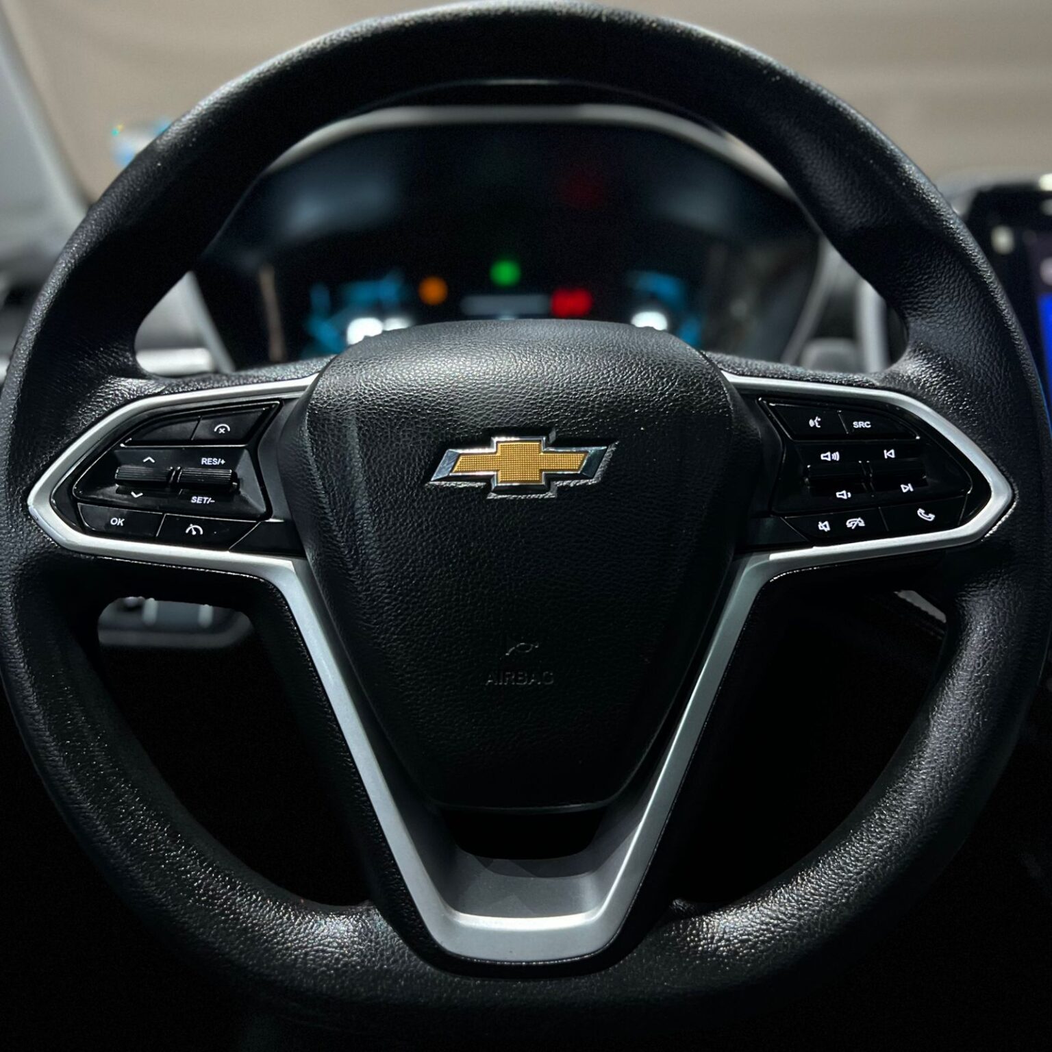 CHEVROLET CAPTIVA PREMIER 2022 - Image 14