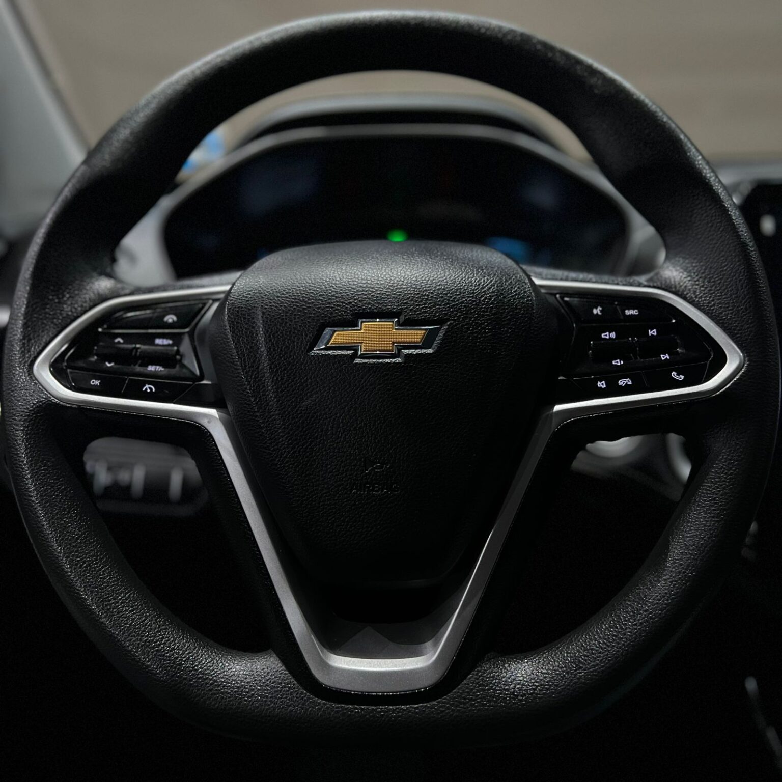 CHEVROLET CAPTIVA 2023 - Image 13