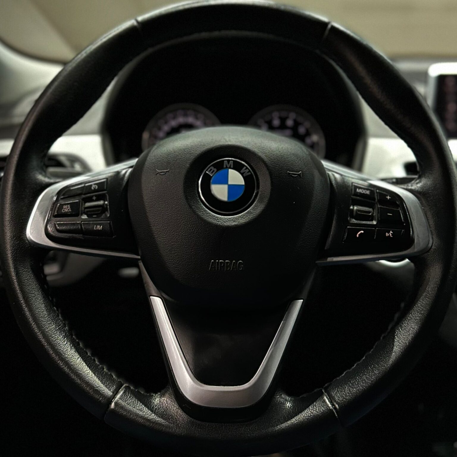 BMW X2 2021 - Image 12