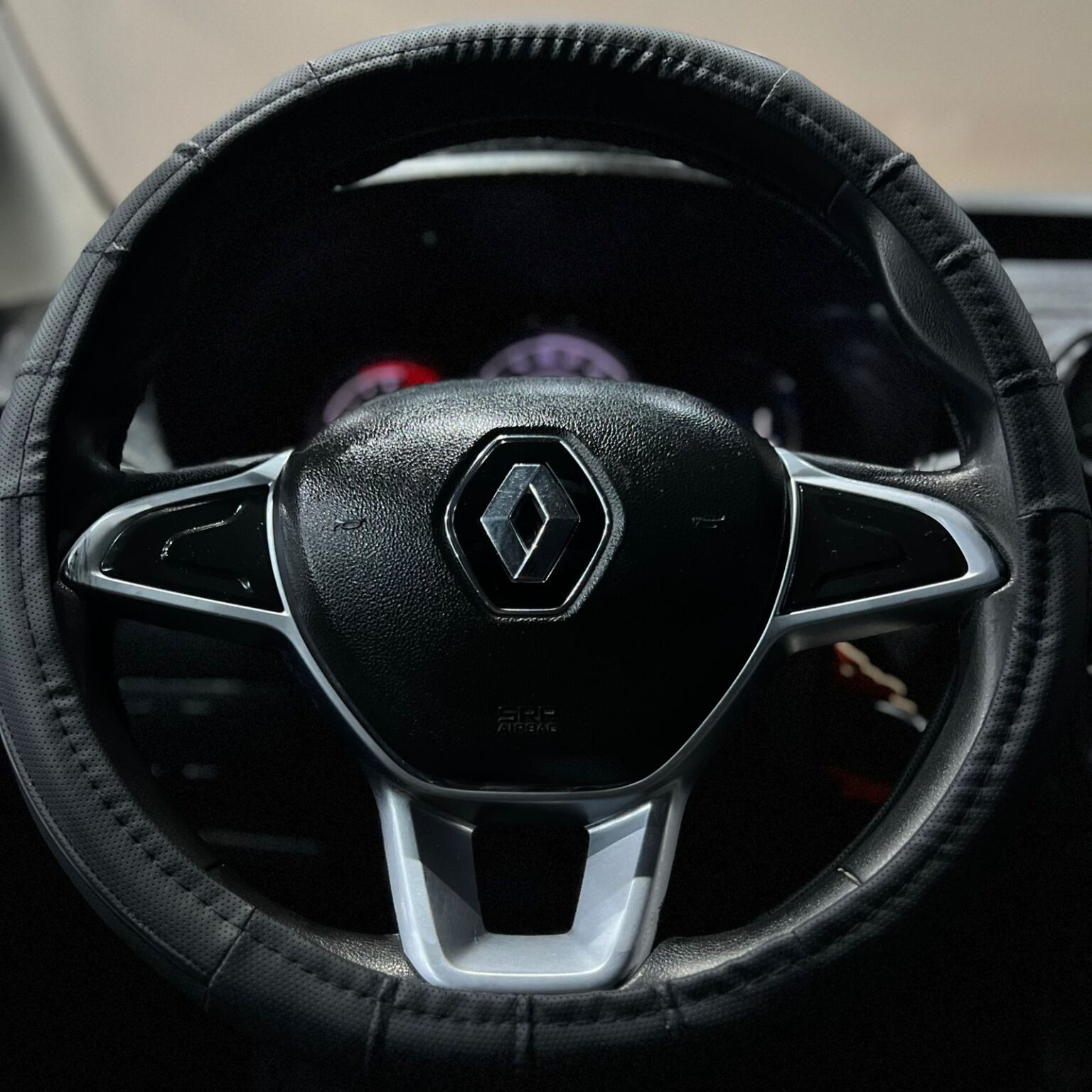 RENAULT KANGOO 2024 - Image 12