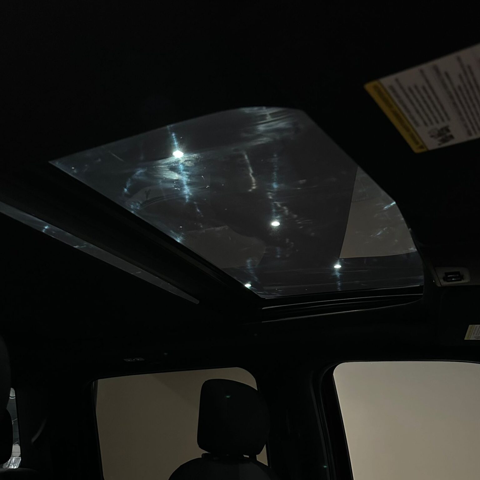 FORD LOBO SPORT 2018 - Image 12