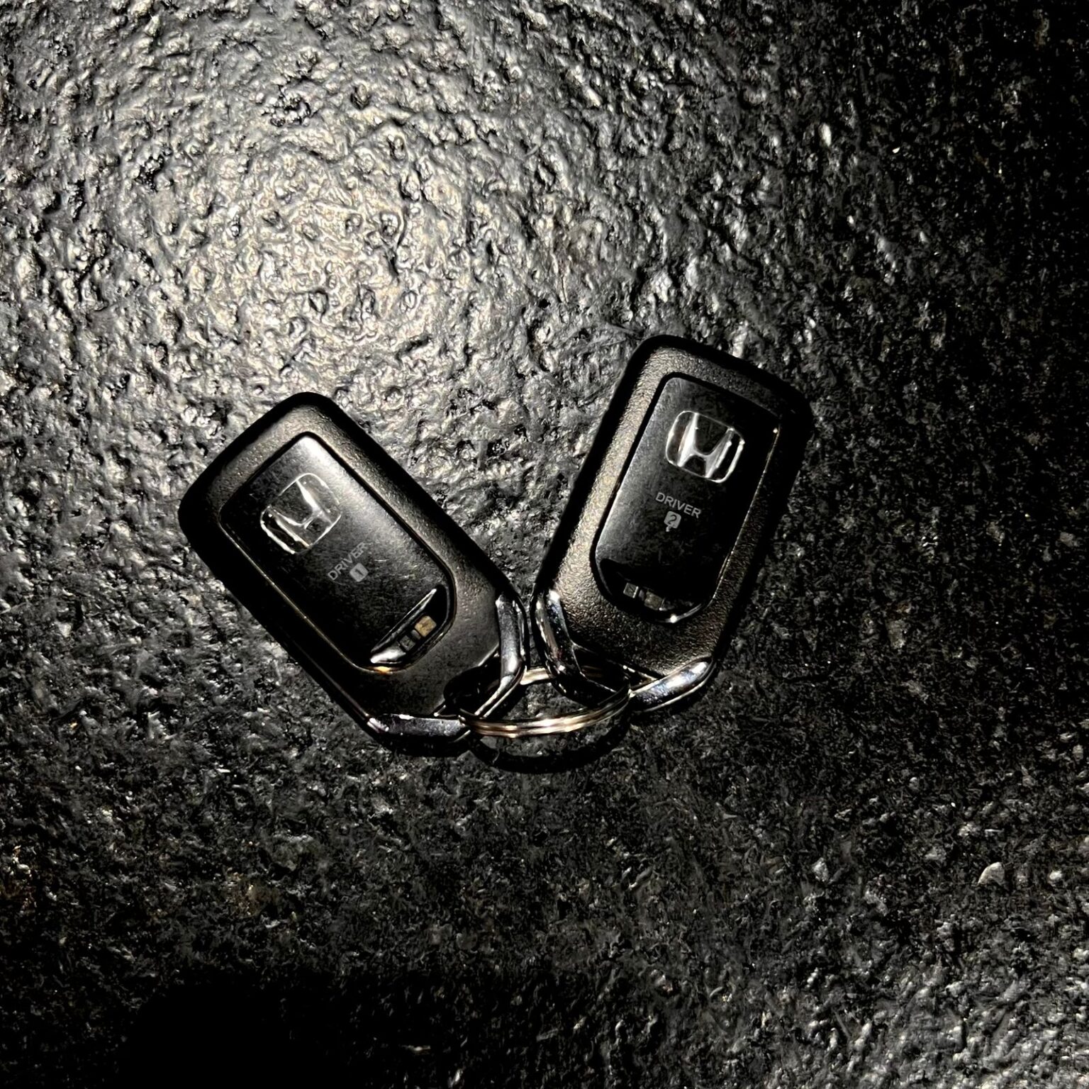 HONDA CR-V 2017 - Image 17