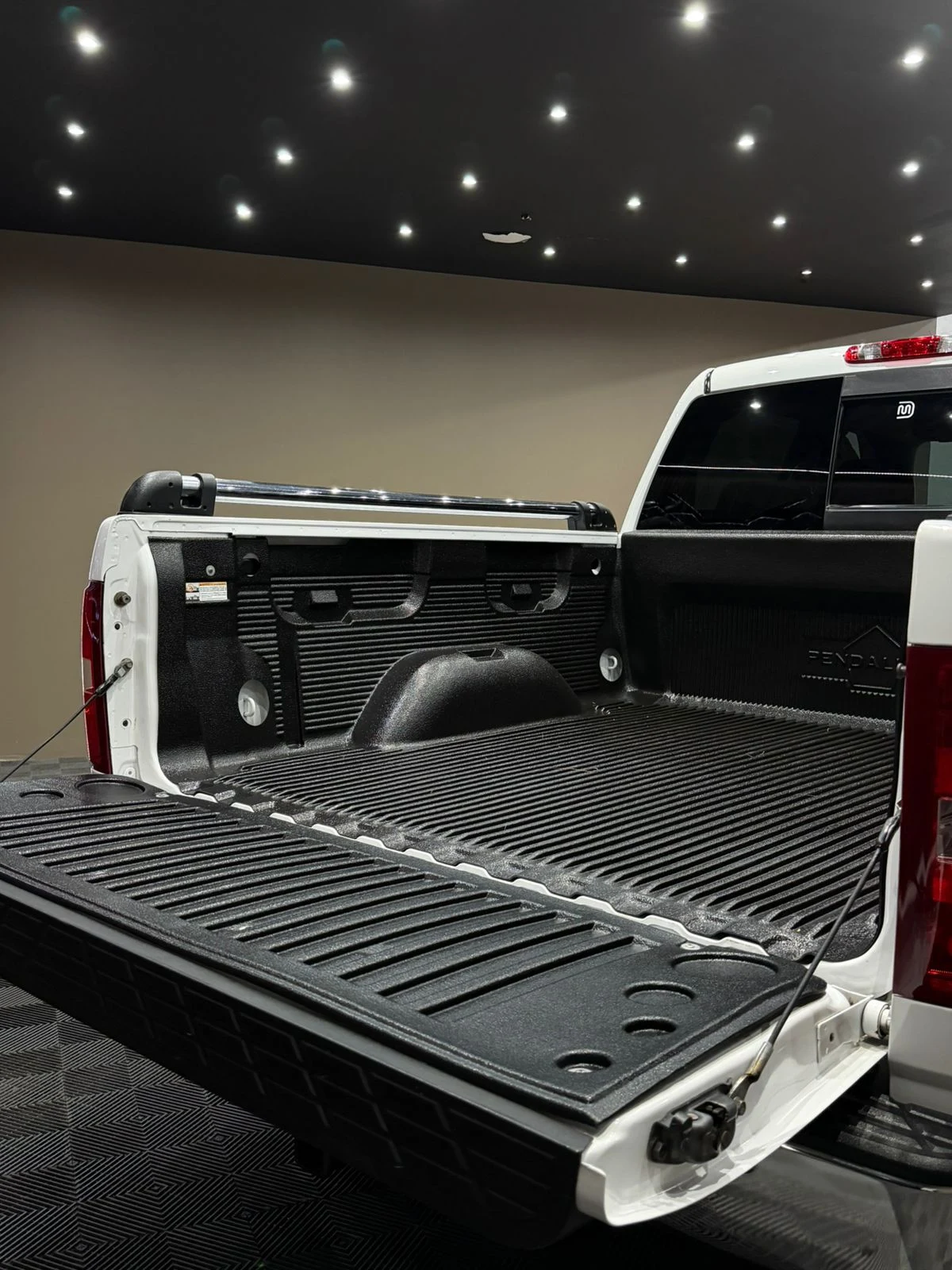 Chevrolet CHEYENNE LT 2009 - imagen 7
