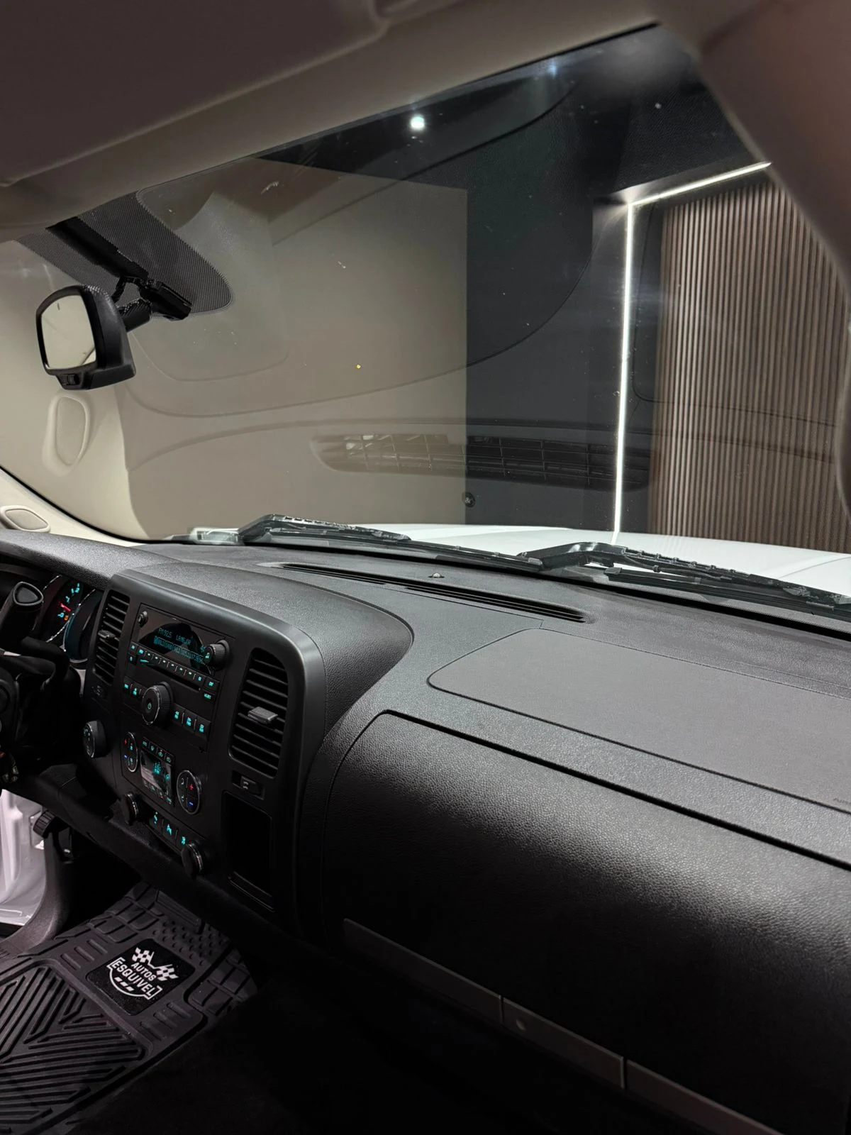Chevrolet CHEYENNE LT 2009 - imagen 14