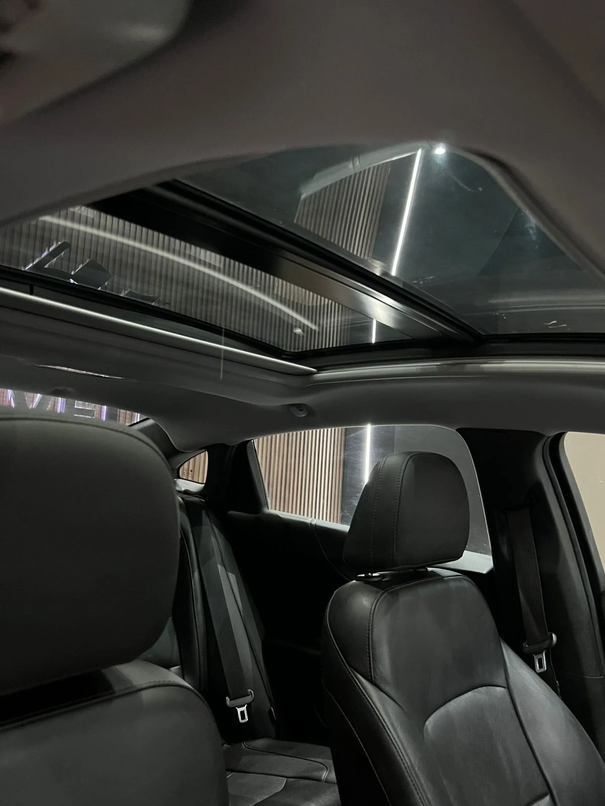 Chevrolet MALIBU PREMIER 2019 - imagen 11
