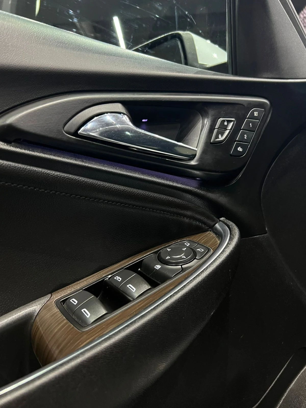 Chevrolet MALIBU PREMIER 2019 - imagen 13