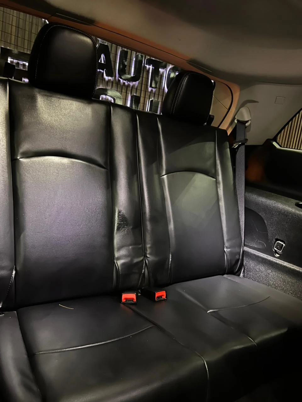 Dodge JOURNEY 2017 - imagen 9
