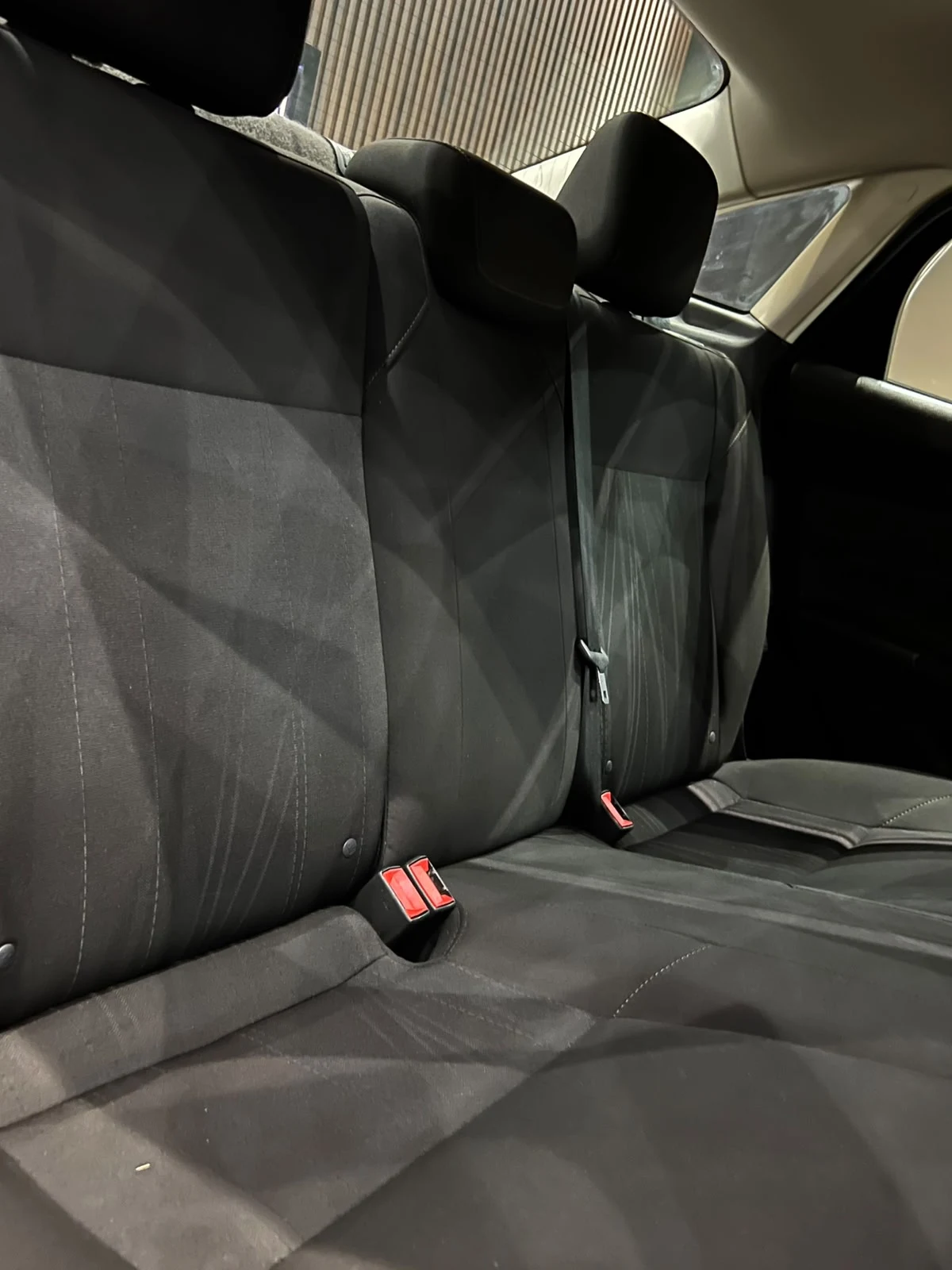 Ford FOCUS 2016 - imagen 9