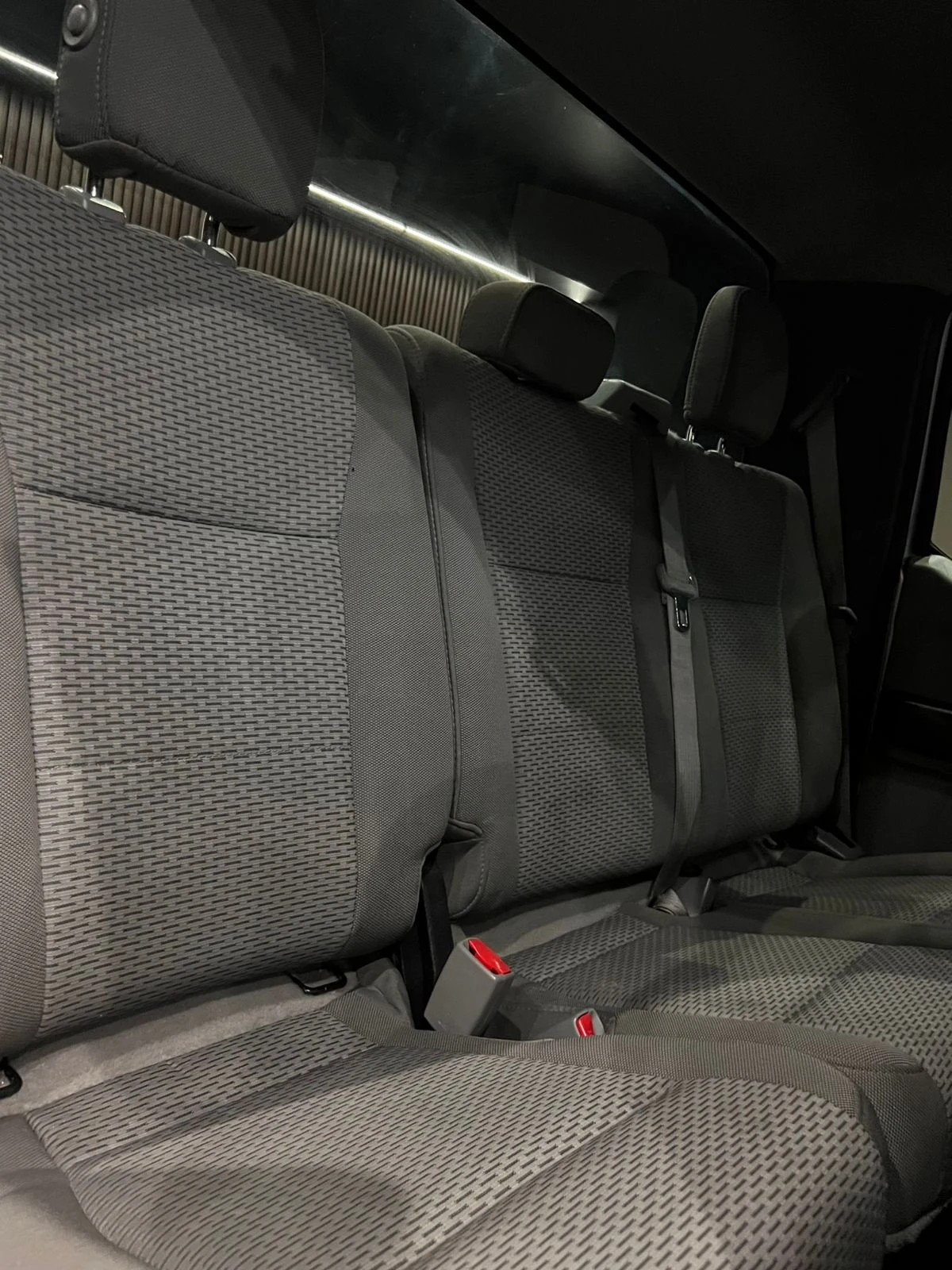 Ford SUPER DUTY XLT 2017 - imagen 11