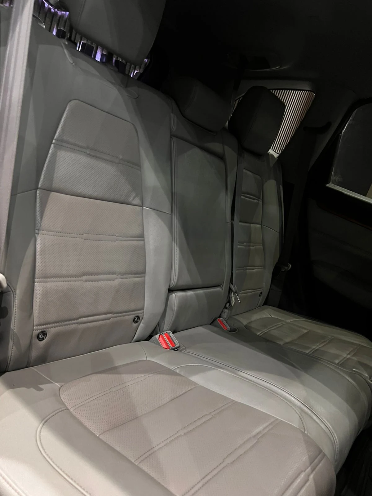 Honda CR-V TOURING 2019 - imagen 9